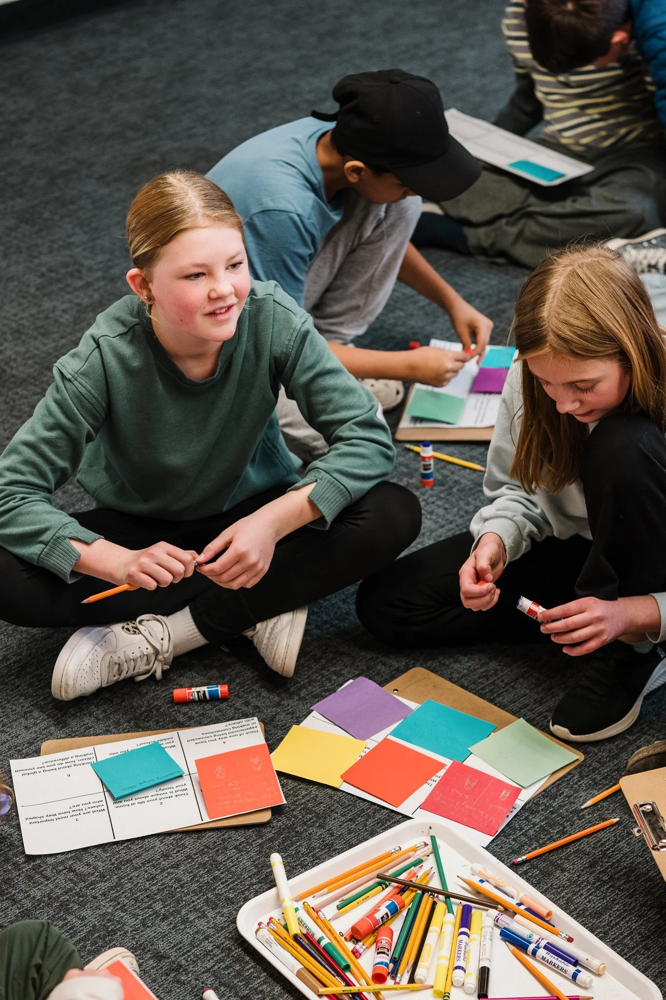 Benentt CCE Jan 2025-019.jpg