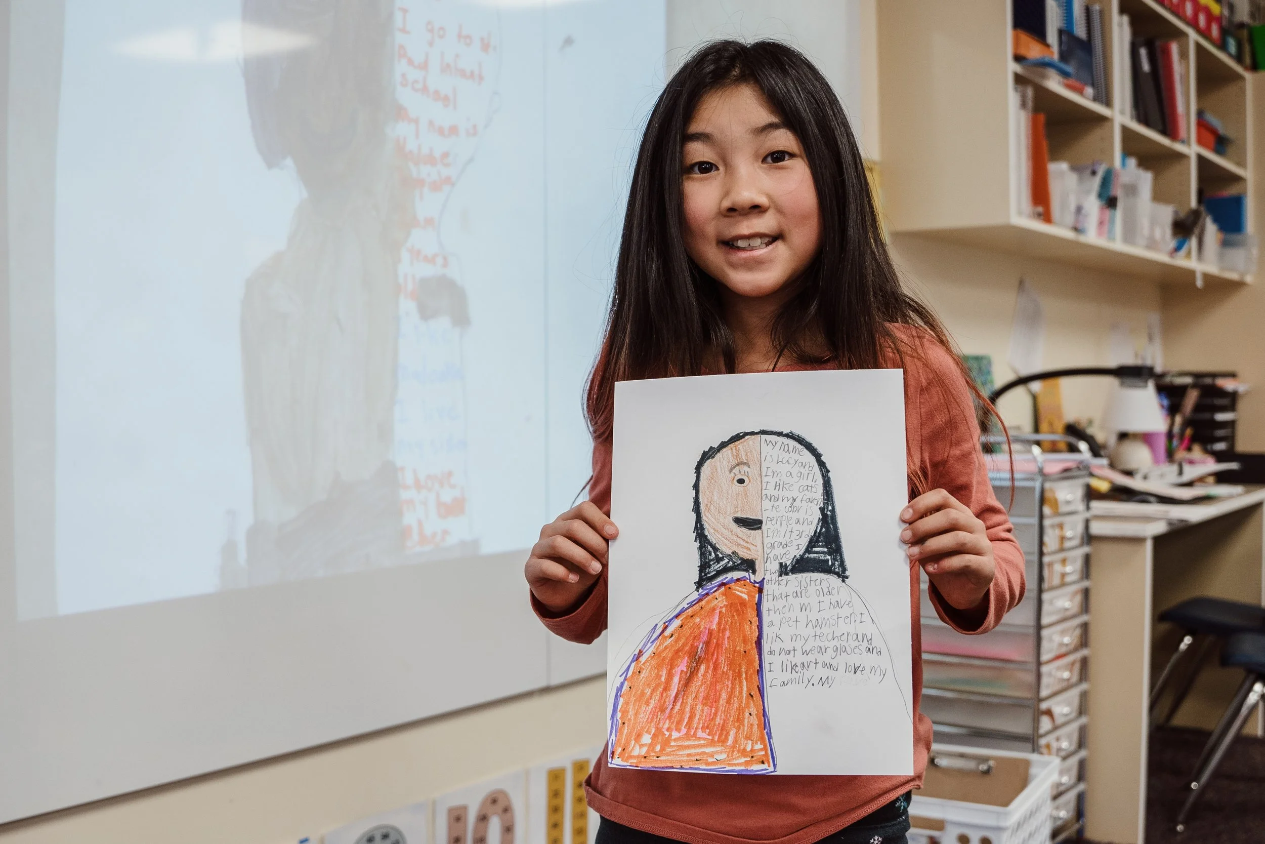 Coyote Ridge Identity Portraits 3 Grade 1_2025-23.jpg