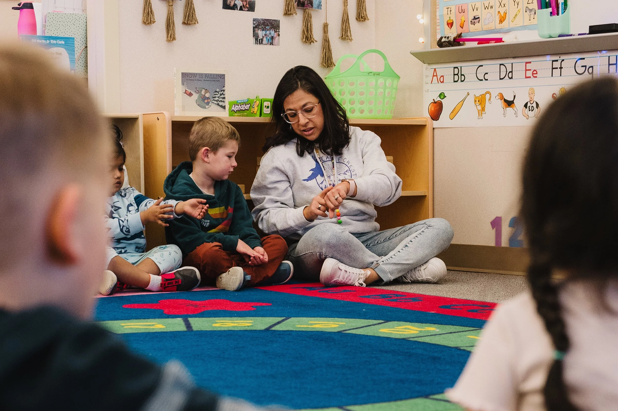 EC Preschool-03.jpg