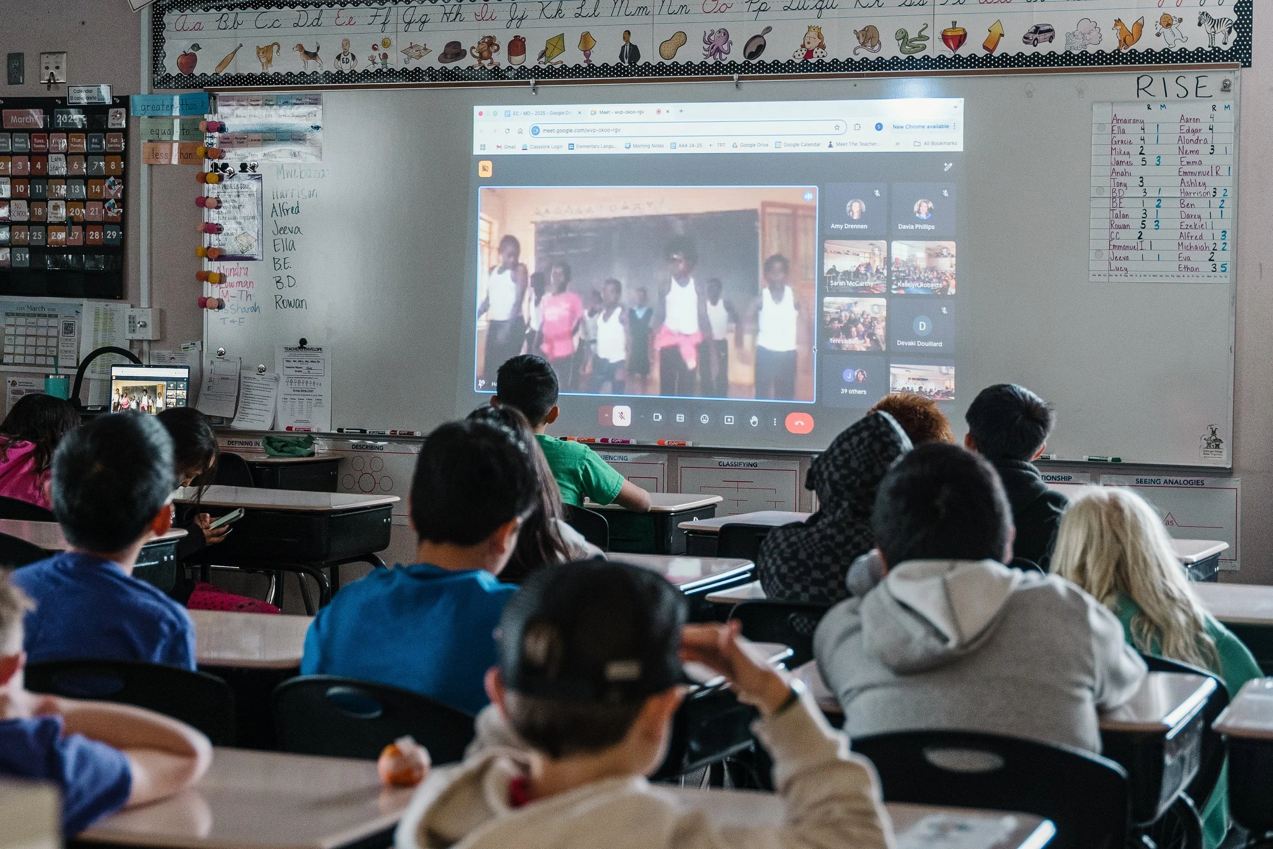 Eagle Crest MD-04.jpg