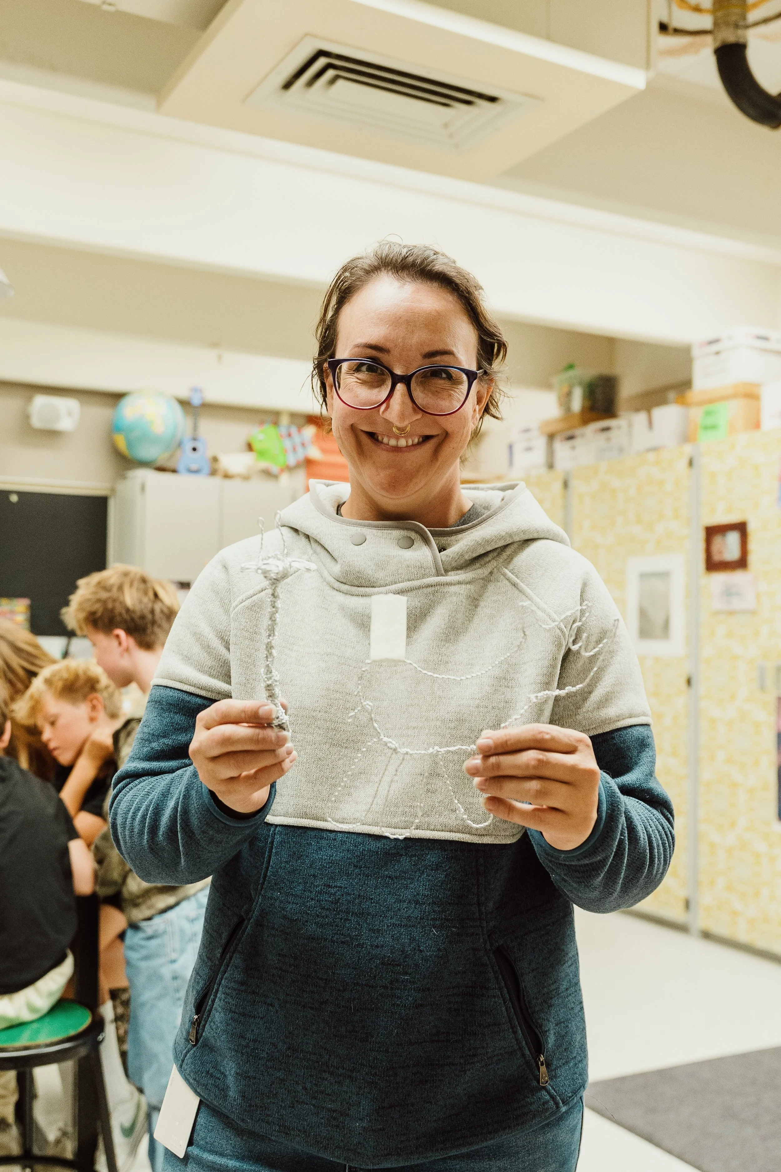 Niwot Art Class 2025-07.jpg