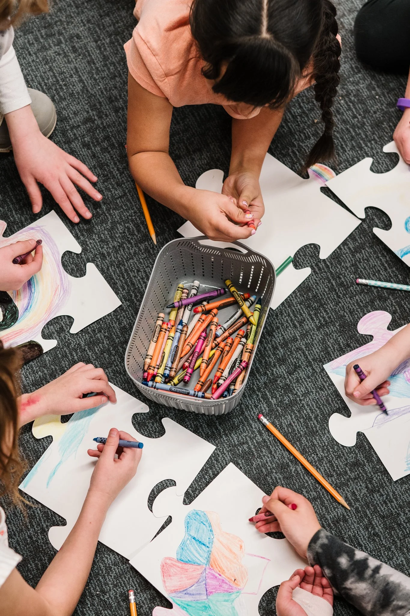 Benentt CCE Jan 2025-045.jpg