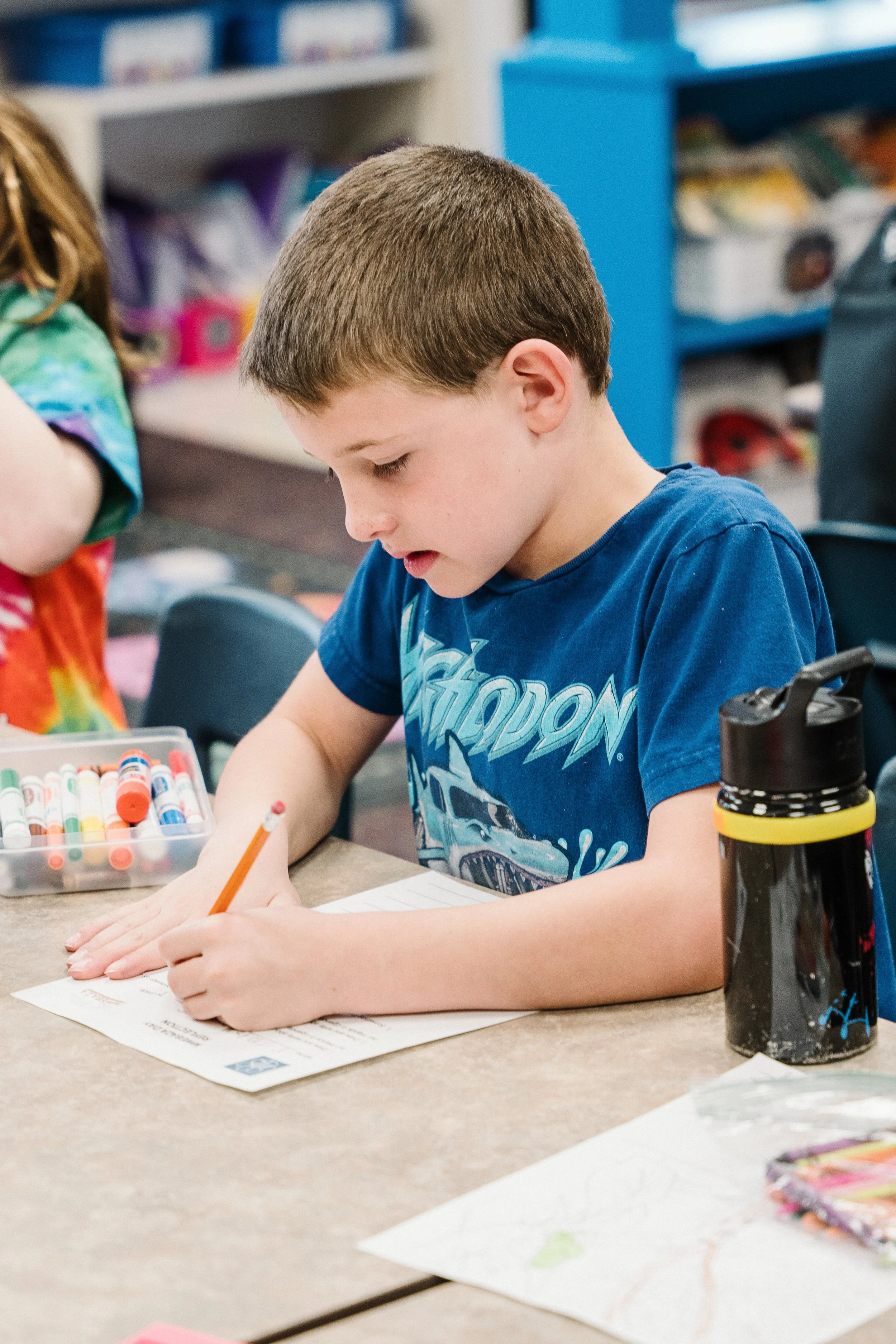 Coyote Ridge Mwebaza Day-22.jpg