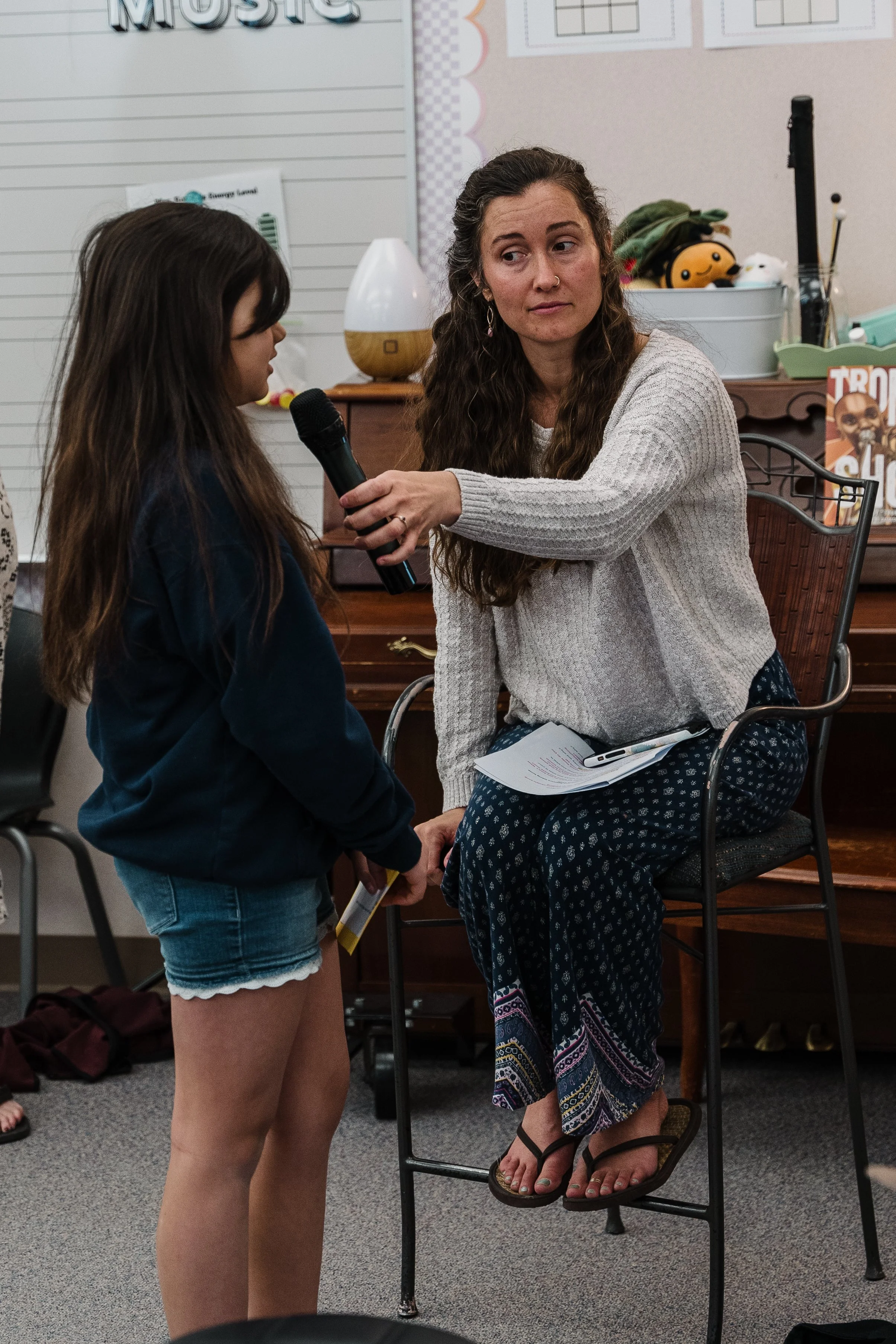 Eagle Crest MD-32.jpg