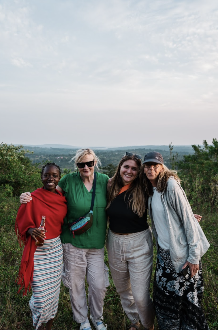 Screenshot 2026-01-20 at 9.13.10 PM.png