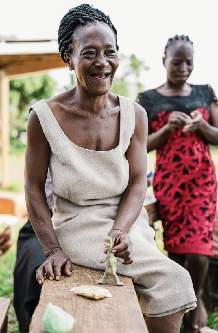 Screenshot 2026-01-20 at 9.12.54 PM.png