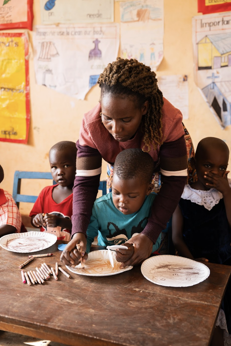 Screenshot 2026-01-20 at 9.14.50 PM.png