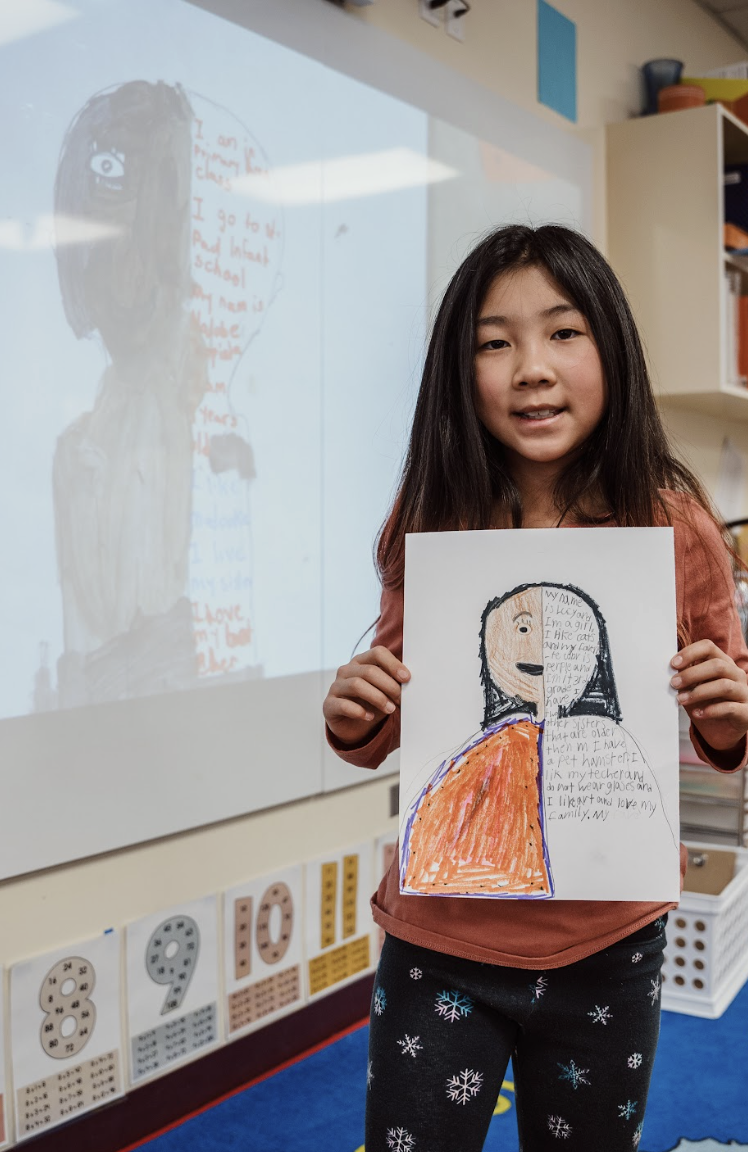 Screenshot 2026-01-20 at 9.19.20 PM.png