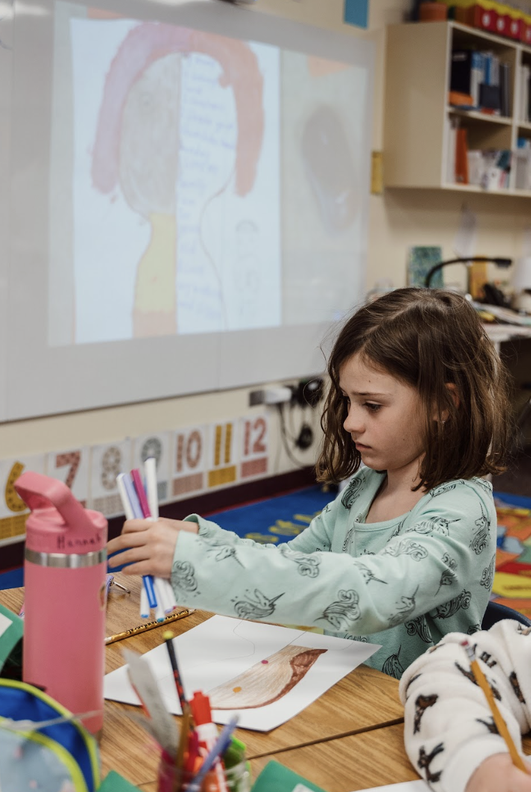 Screenshot 2026-01-20 at 9.18.57 PM.png