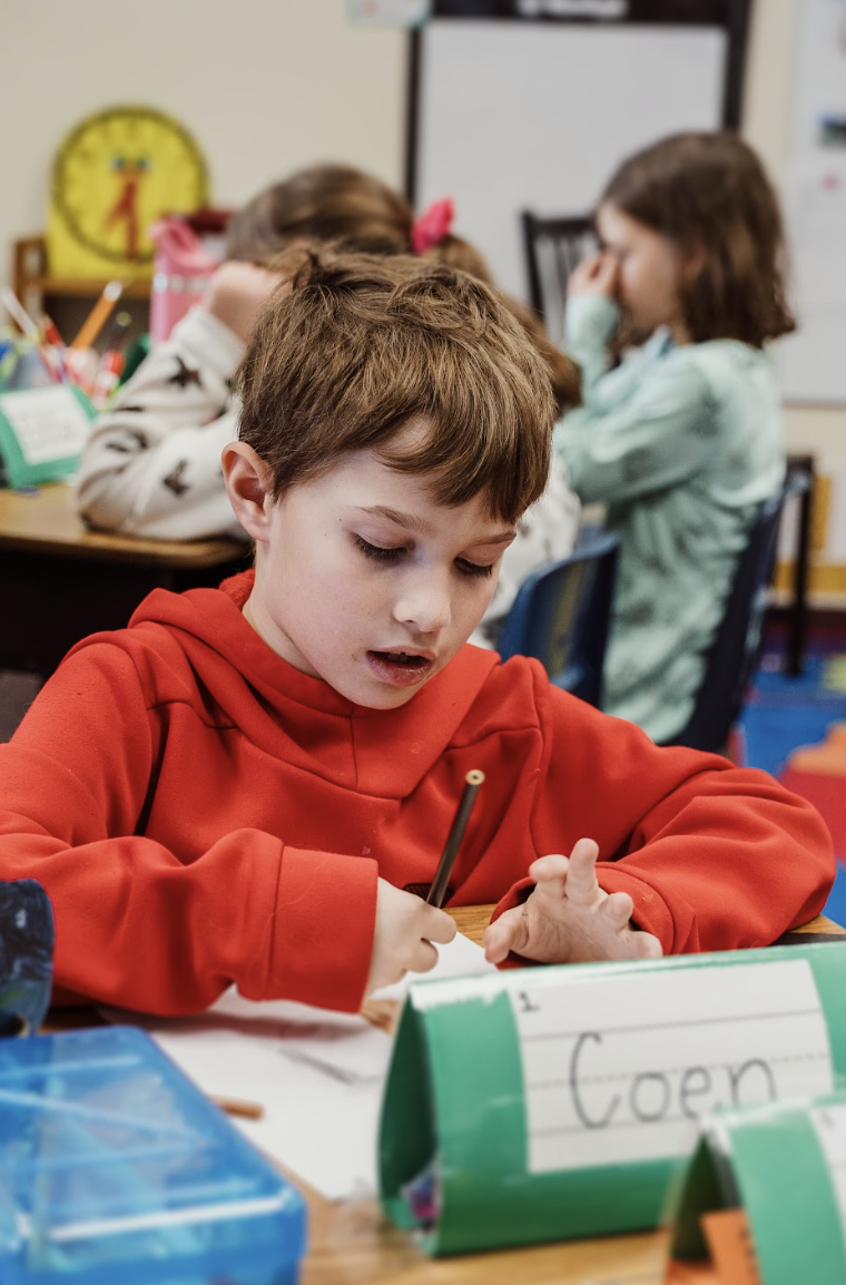 Screenshot 2026-01-20 at 9.18.48 PM.png