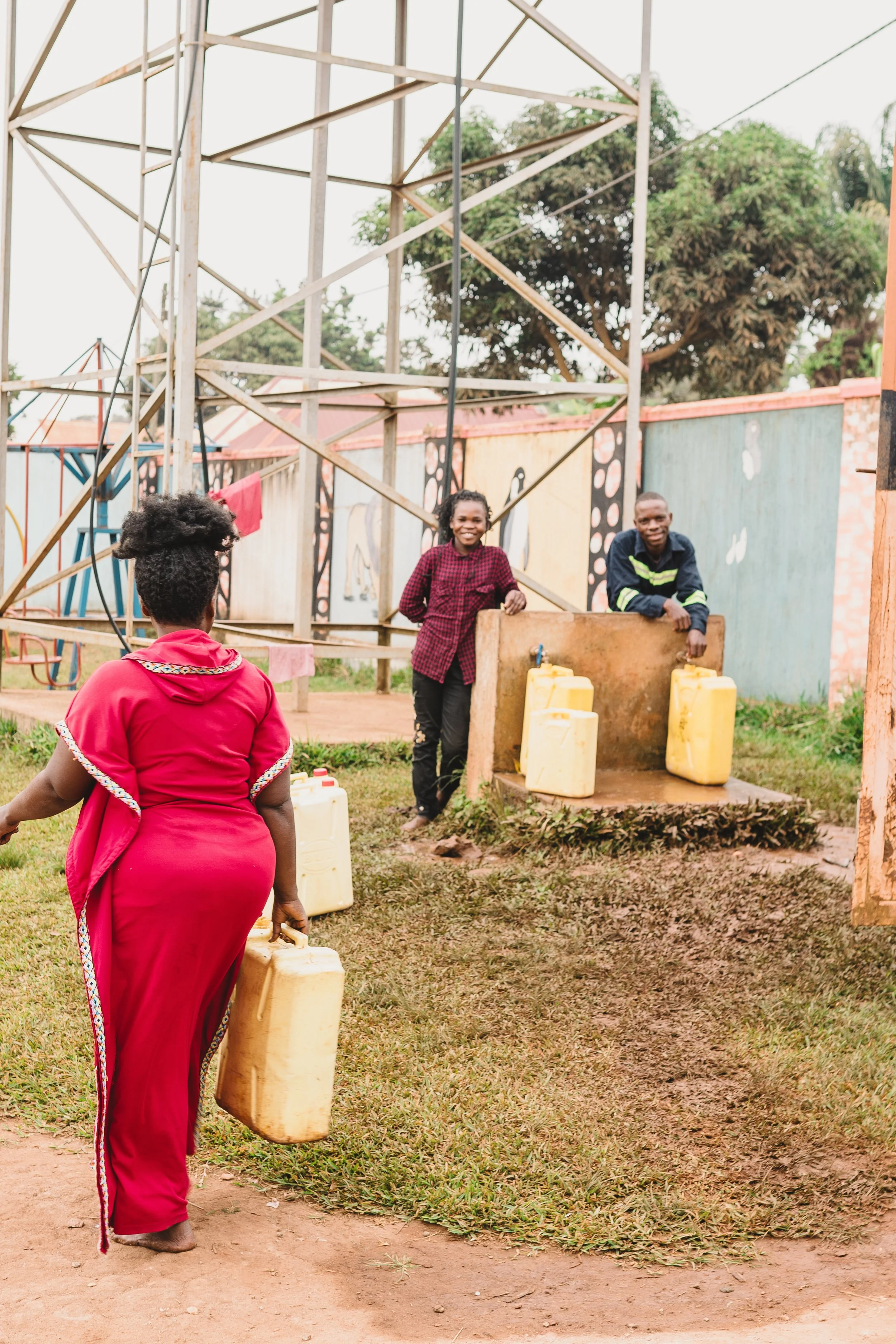 Mwebaza Annex Edited-018.jpg