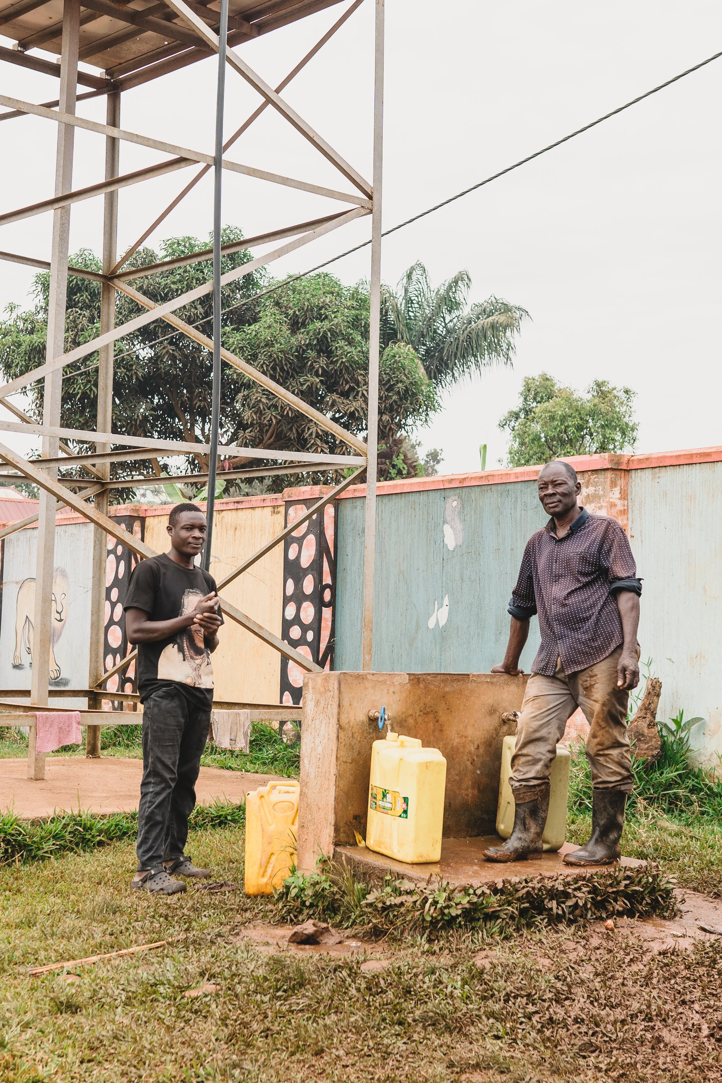 Mwebaza Annex Edited-001.jpg