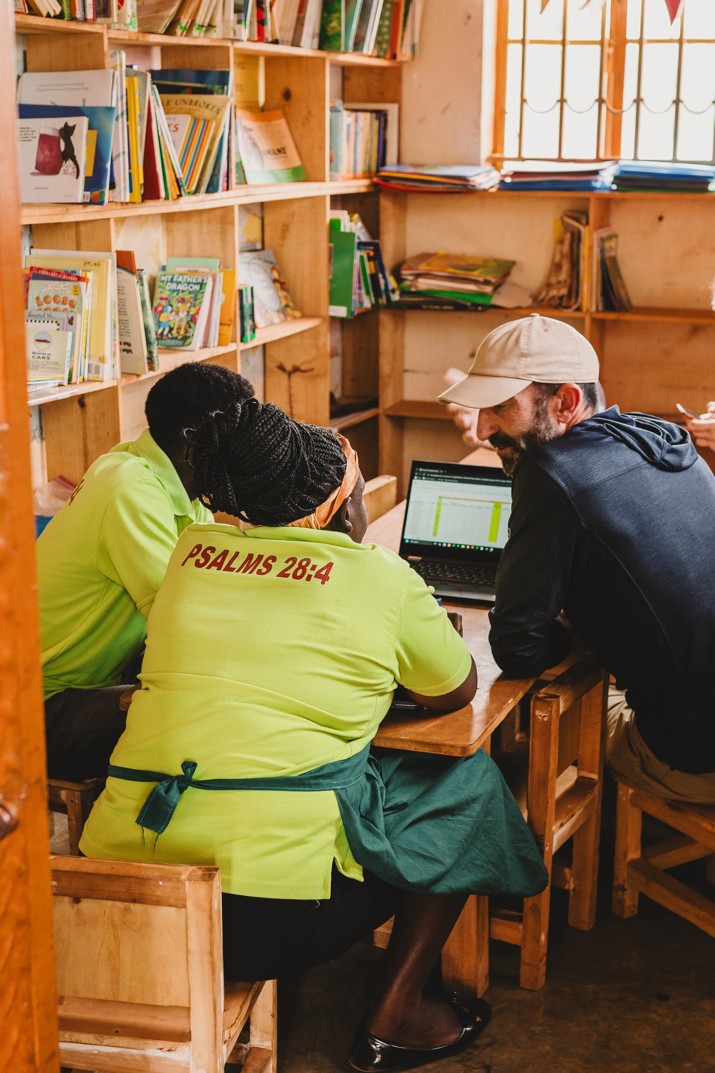 Mwebaza Annex 2025 Day 3-11.jpg