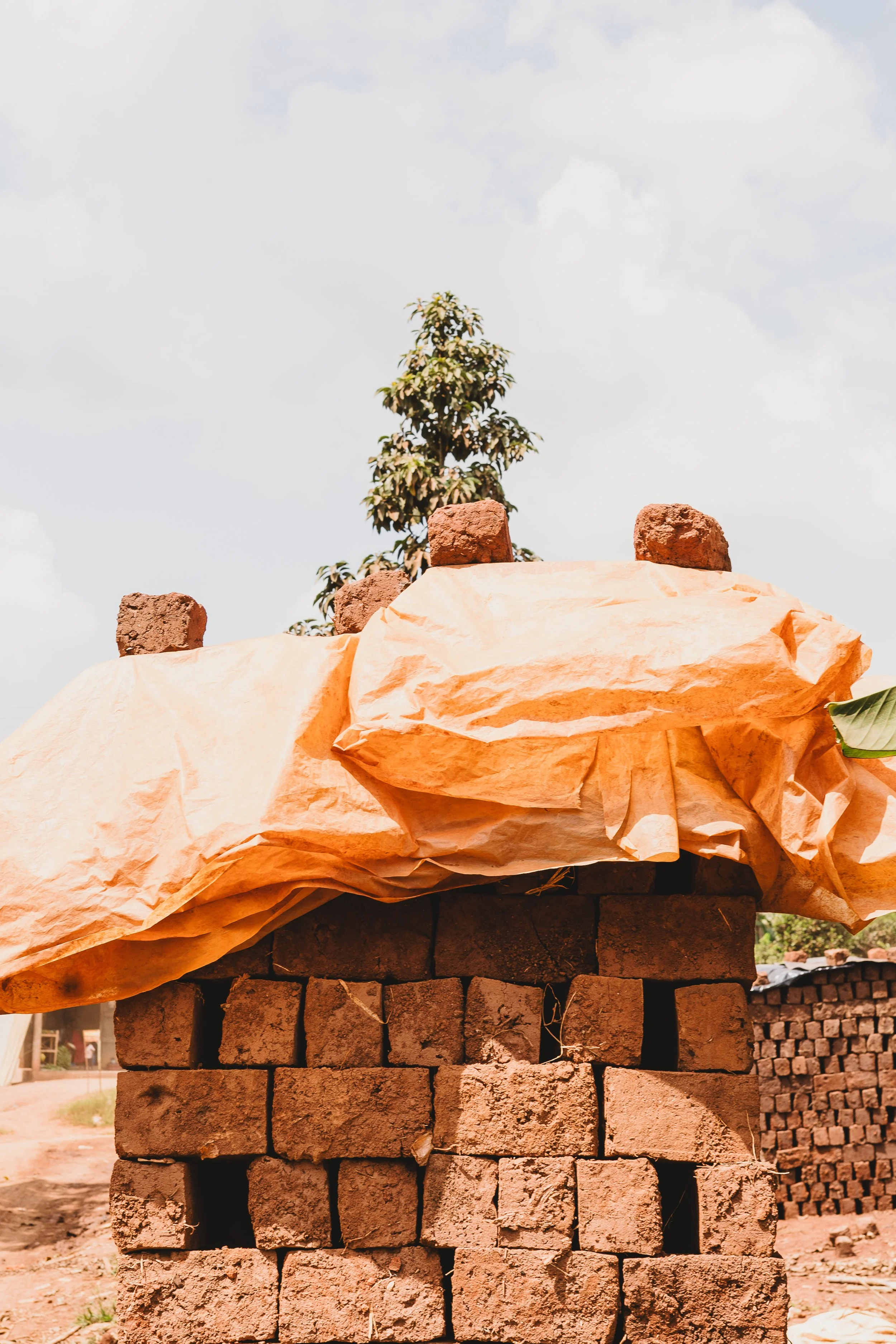 Mwebaza Annex 2025 Day 3-18.jpg