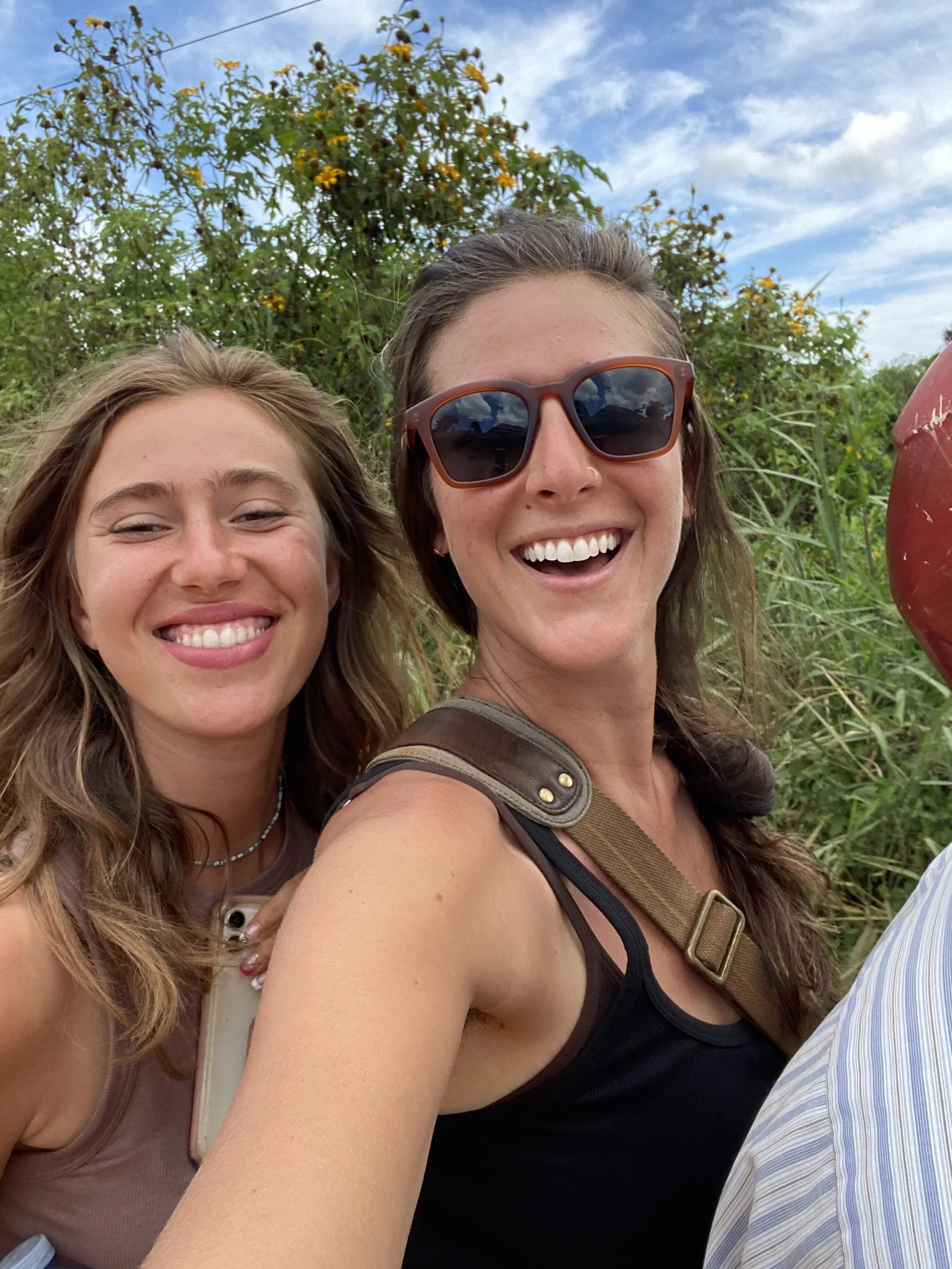 Traveling to Uganda: A Trip Unlike Any Other
