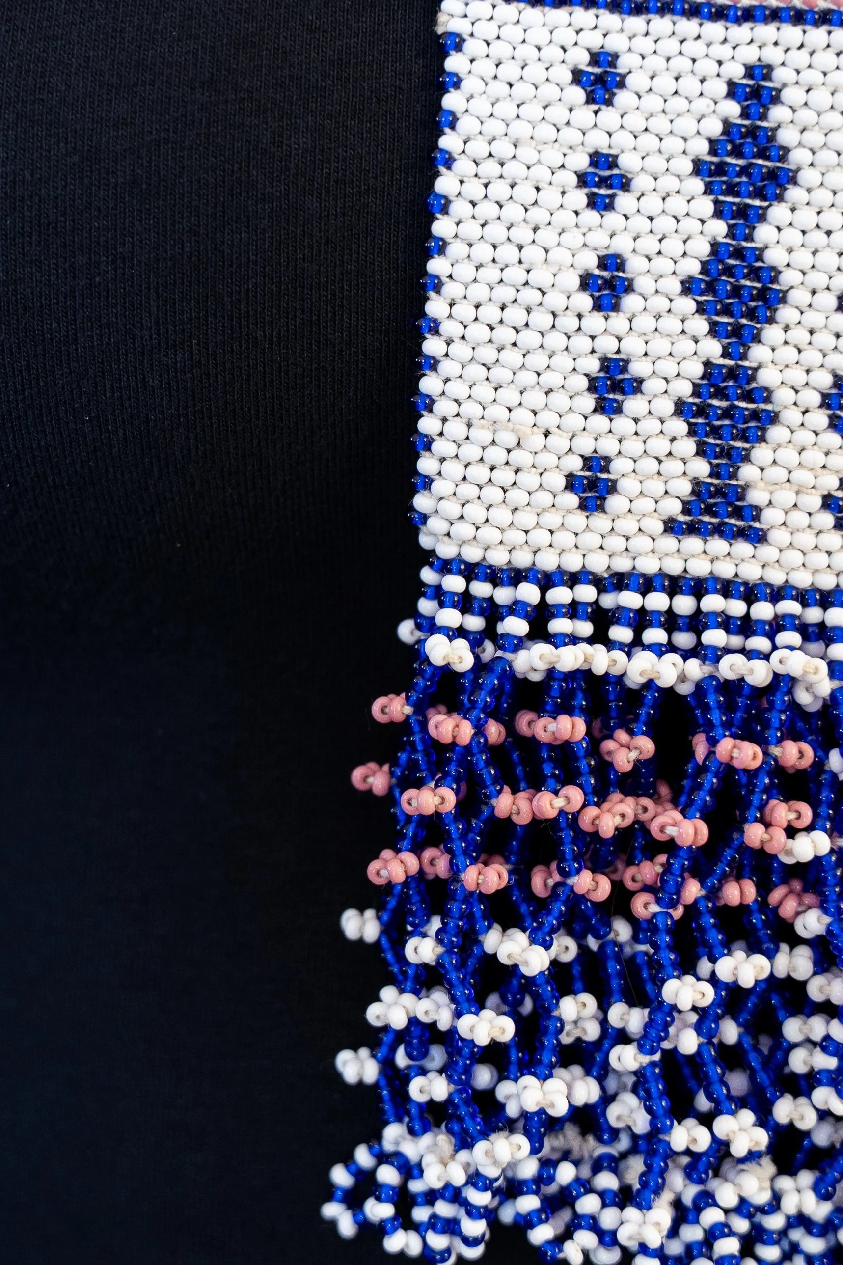 Merch Oct 2025-050.jpg