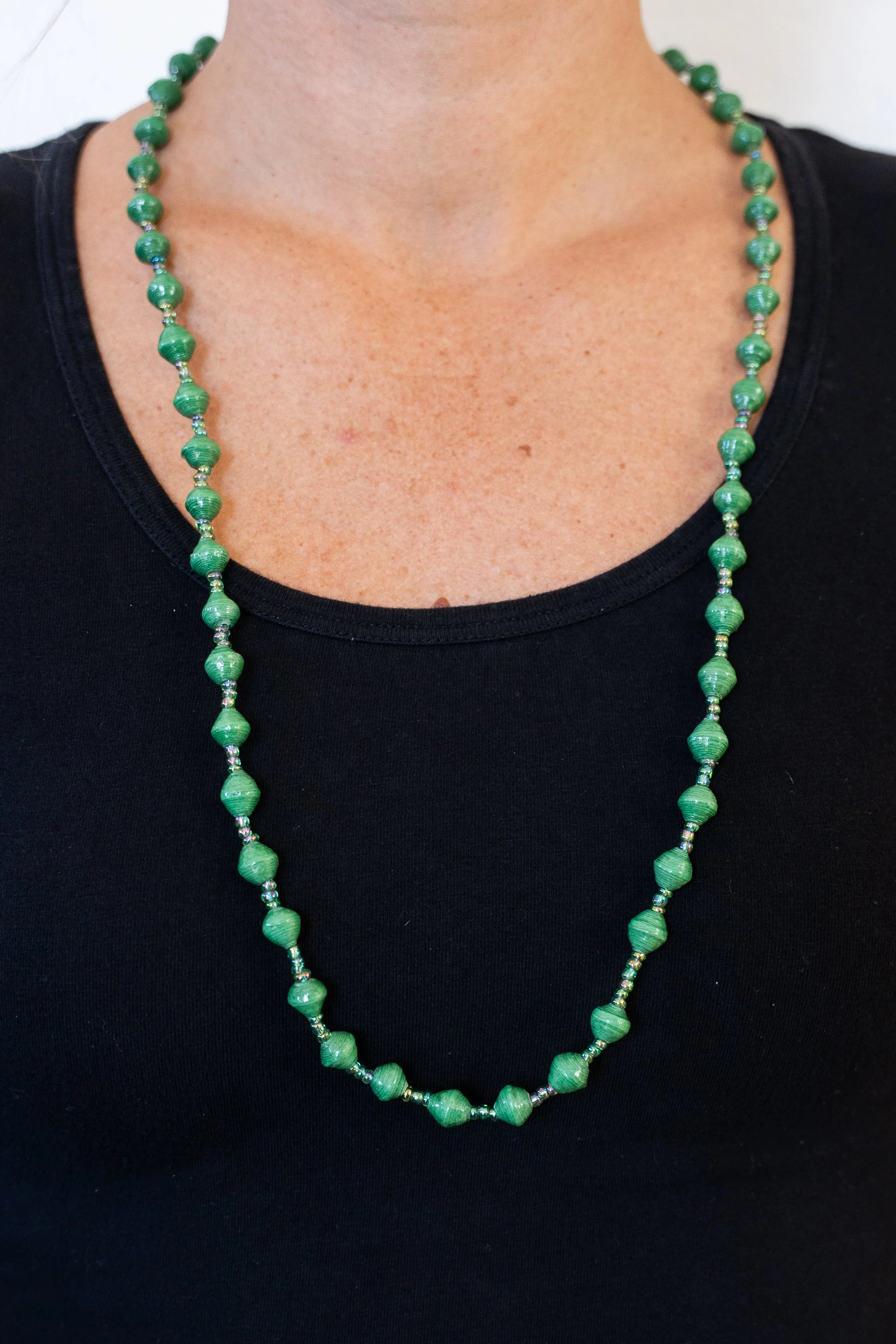 Merch Oct 2025-071.jpg