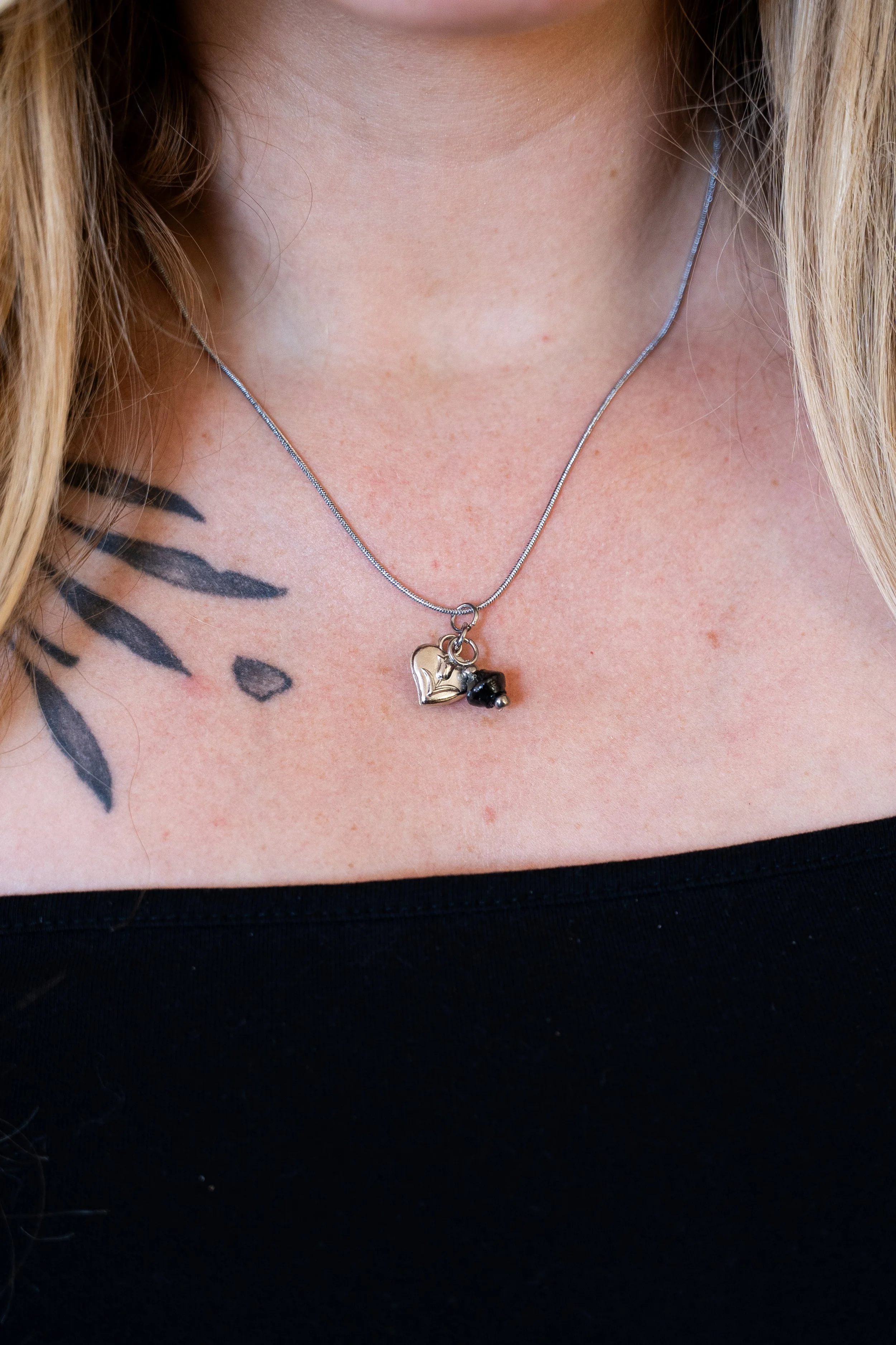 Merch Oct 2025-153.jpg