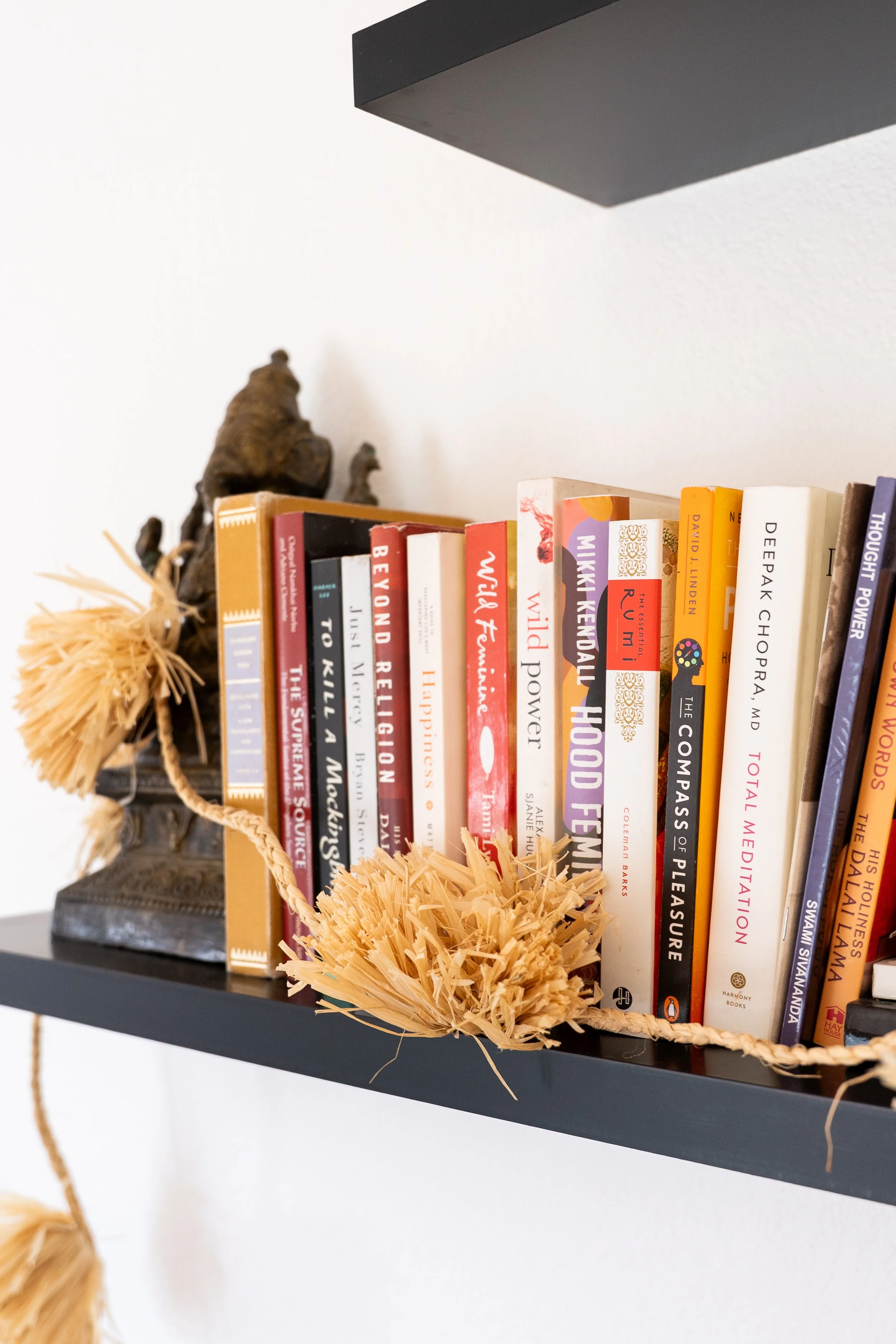 Merch Oct 2025-273.jpg