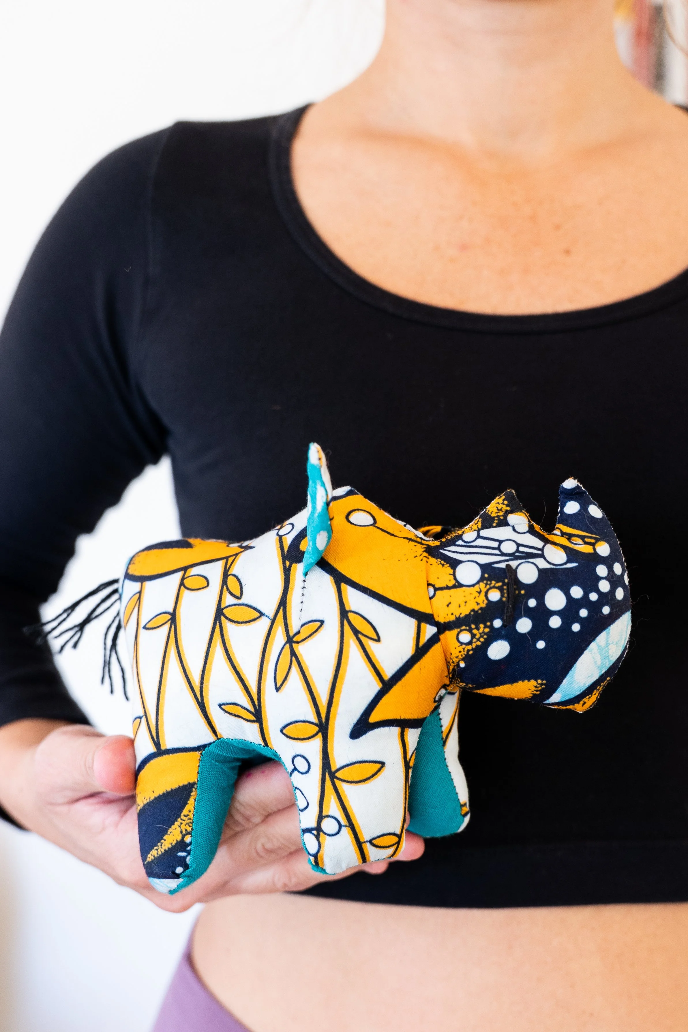 rhino-stuffed-animal-medium-handmade-mwebaza-foundation.jpeg