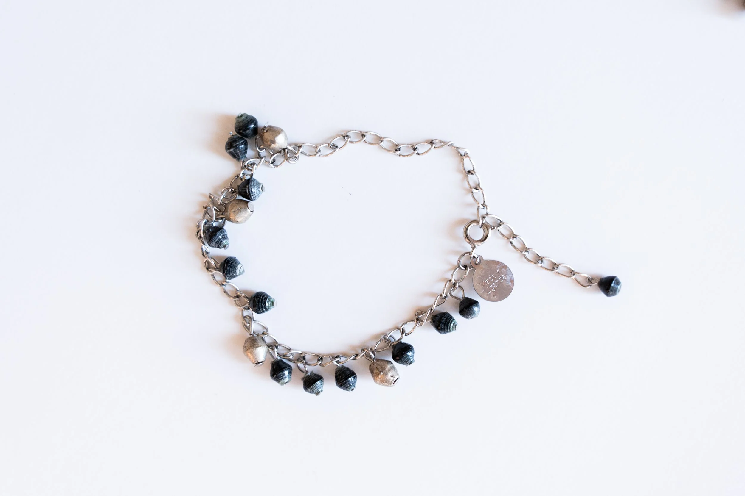 Merch Oct 2025-116.jpg