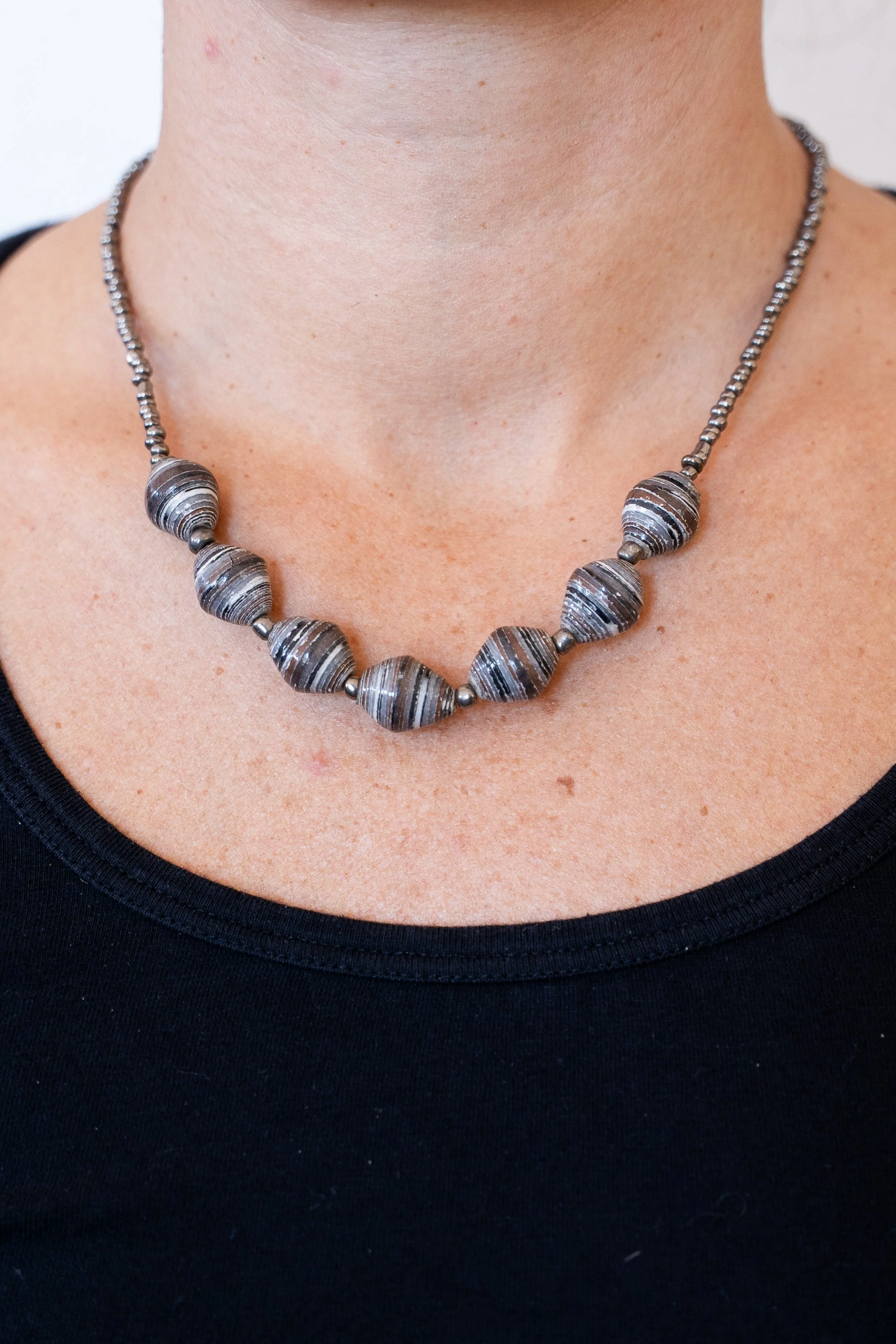 Merch Oct 2025-236.jpg