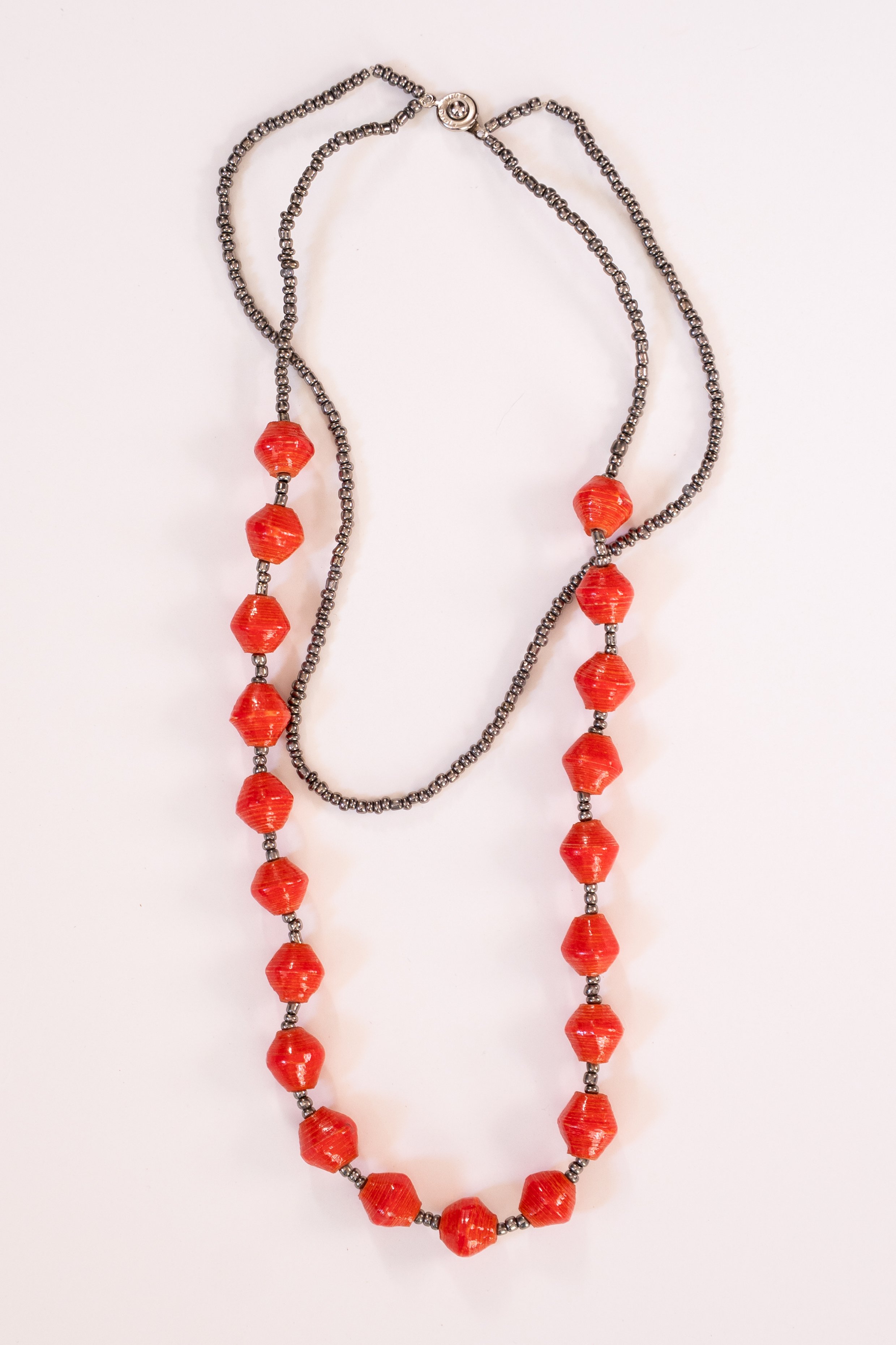 Merch Oct 2025-243.jpg