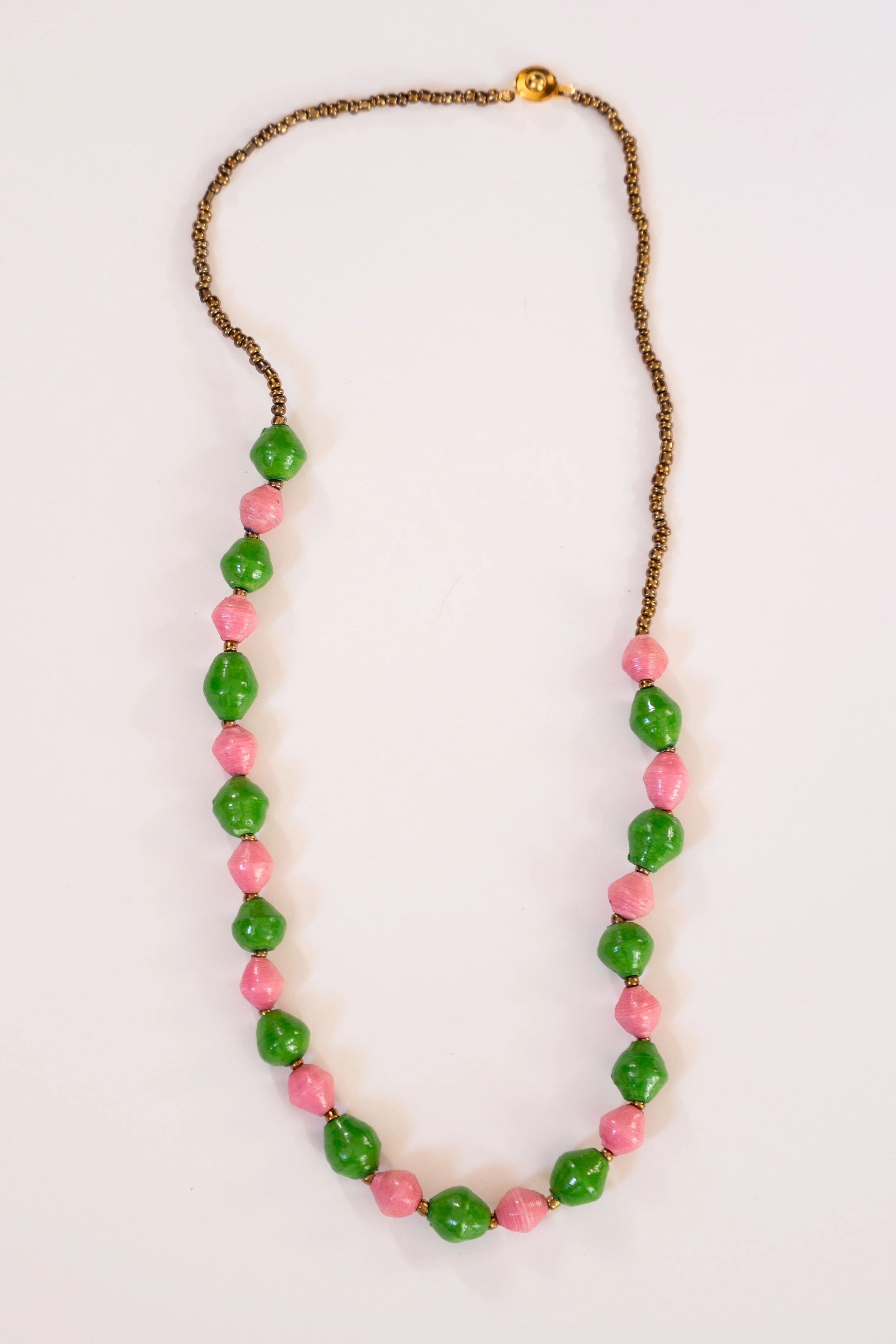 Merch Oct 2025-250.jpg