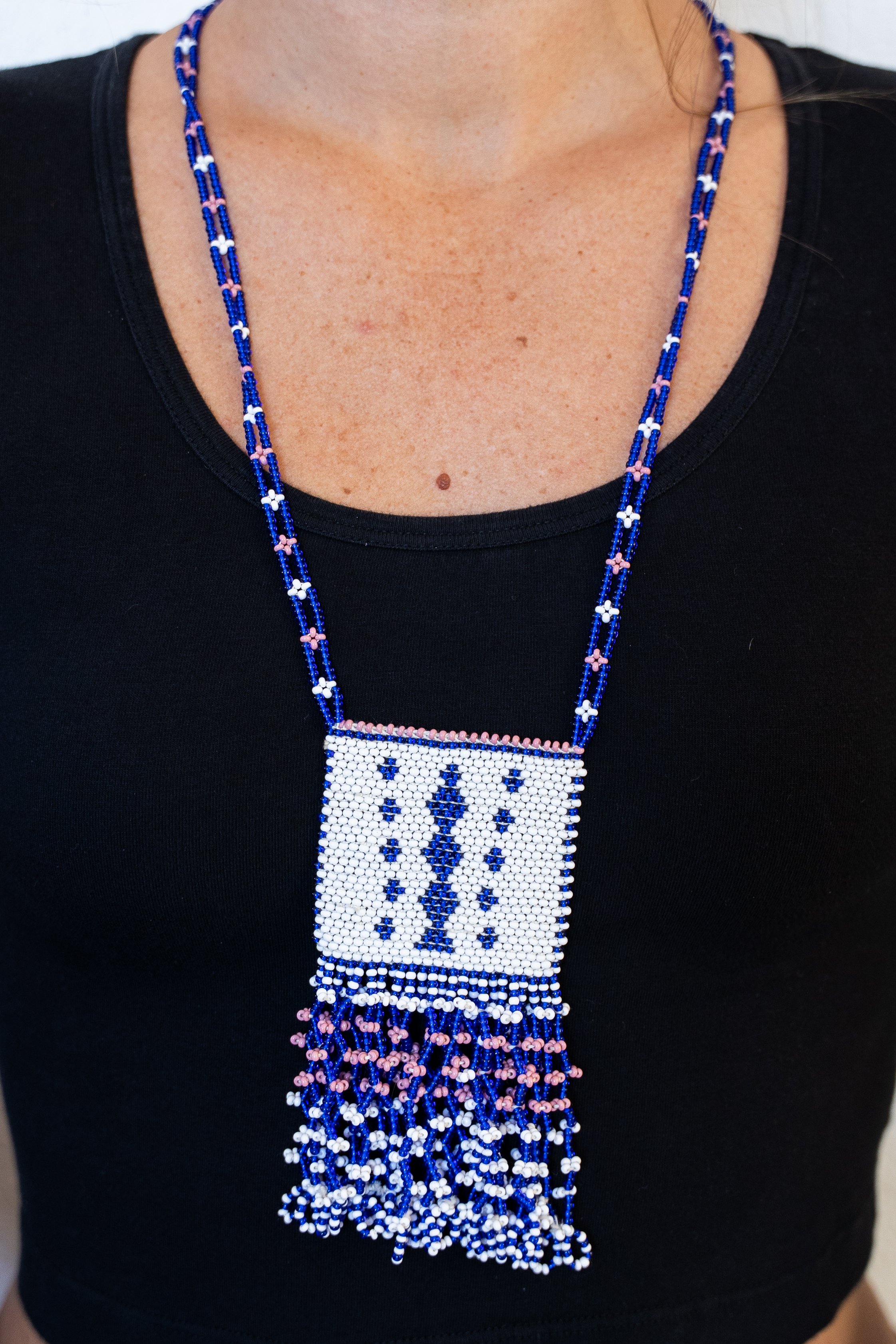 Merch Oct 2025-049.jpg