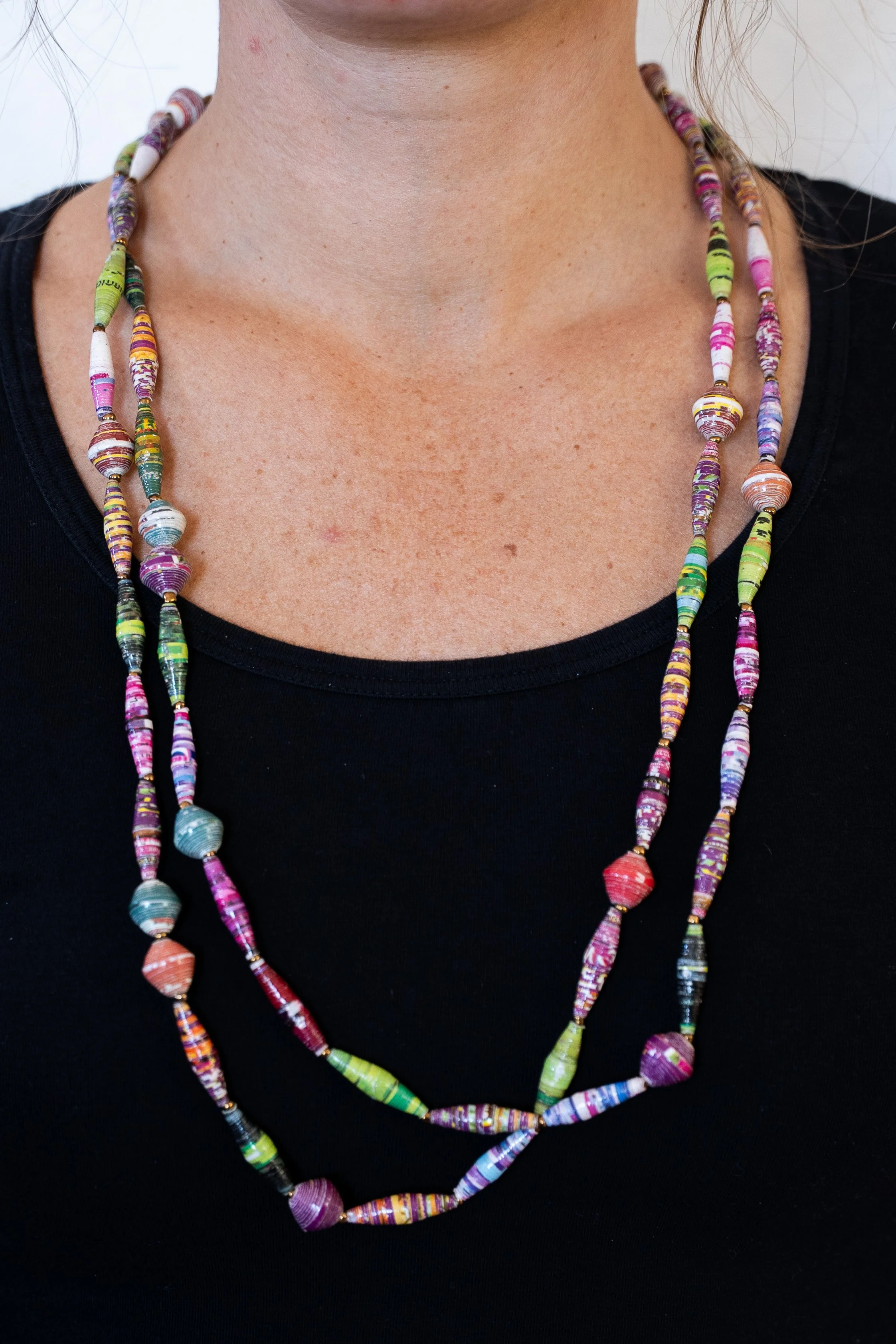 Merch Oct 2025-129.jpg