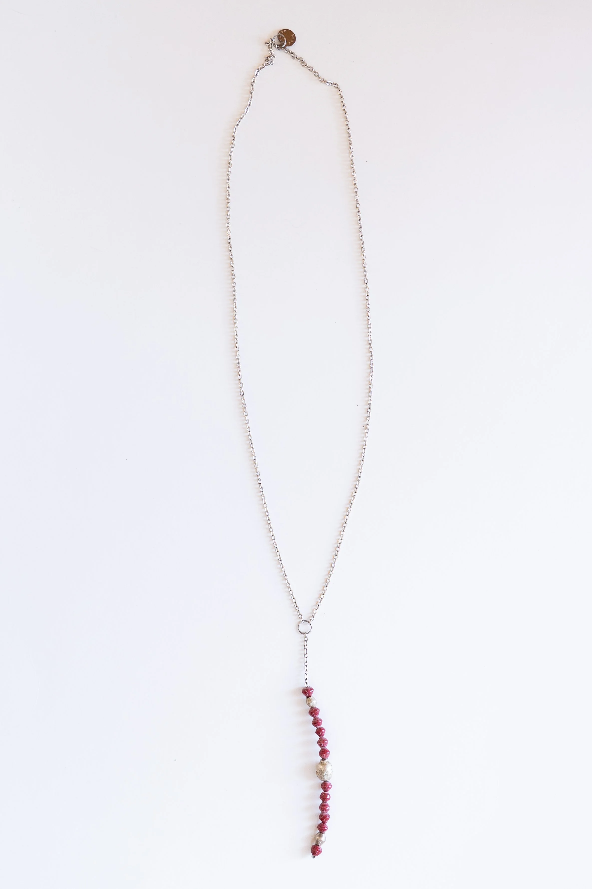 Merch Oct 2025-087.jpg