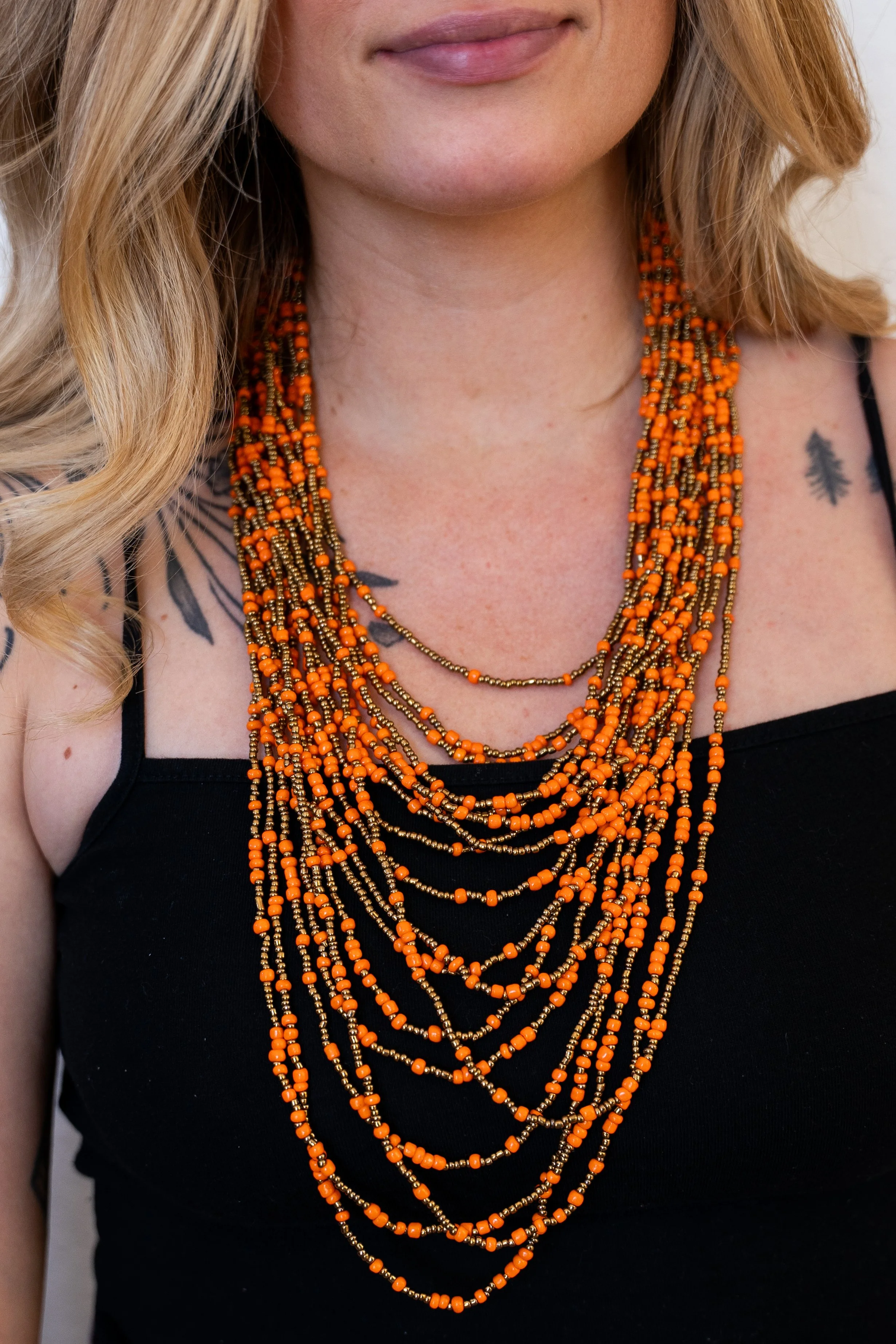 Merch Oct 2025-029.jpg