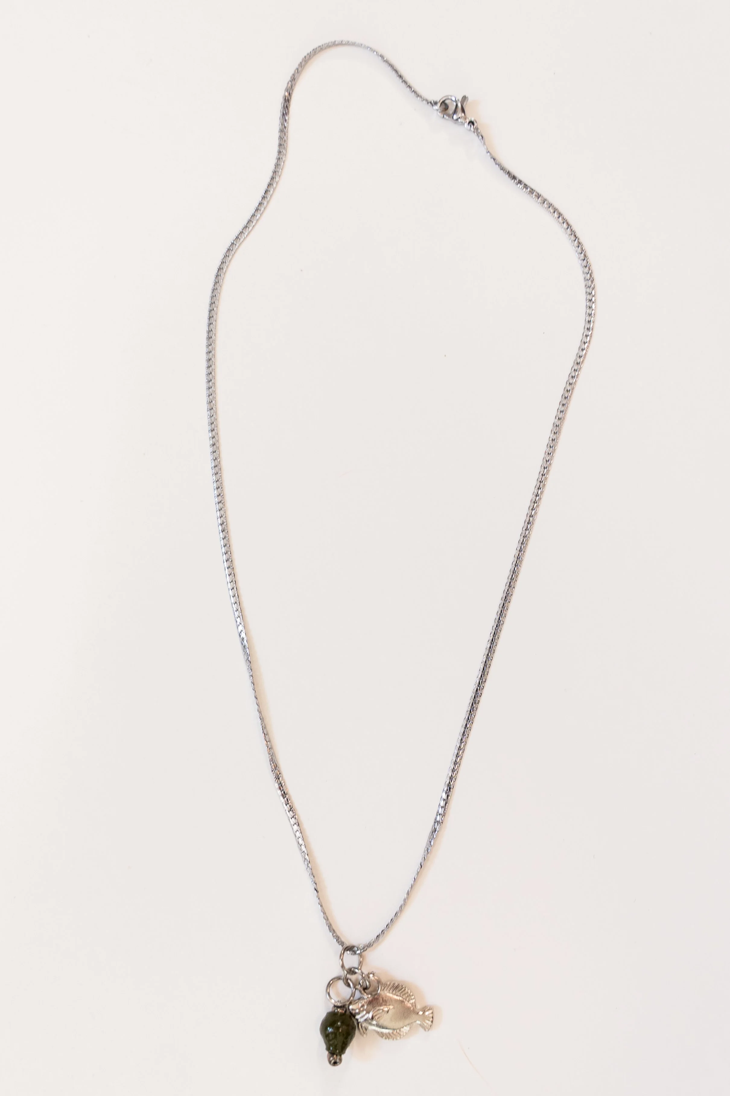 Merch Oct 2025-193.jpg