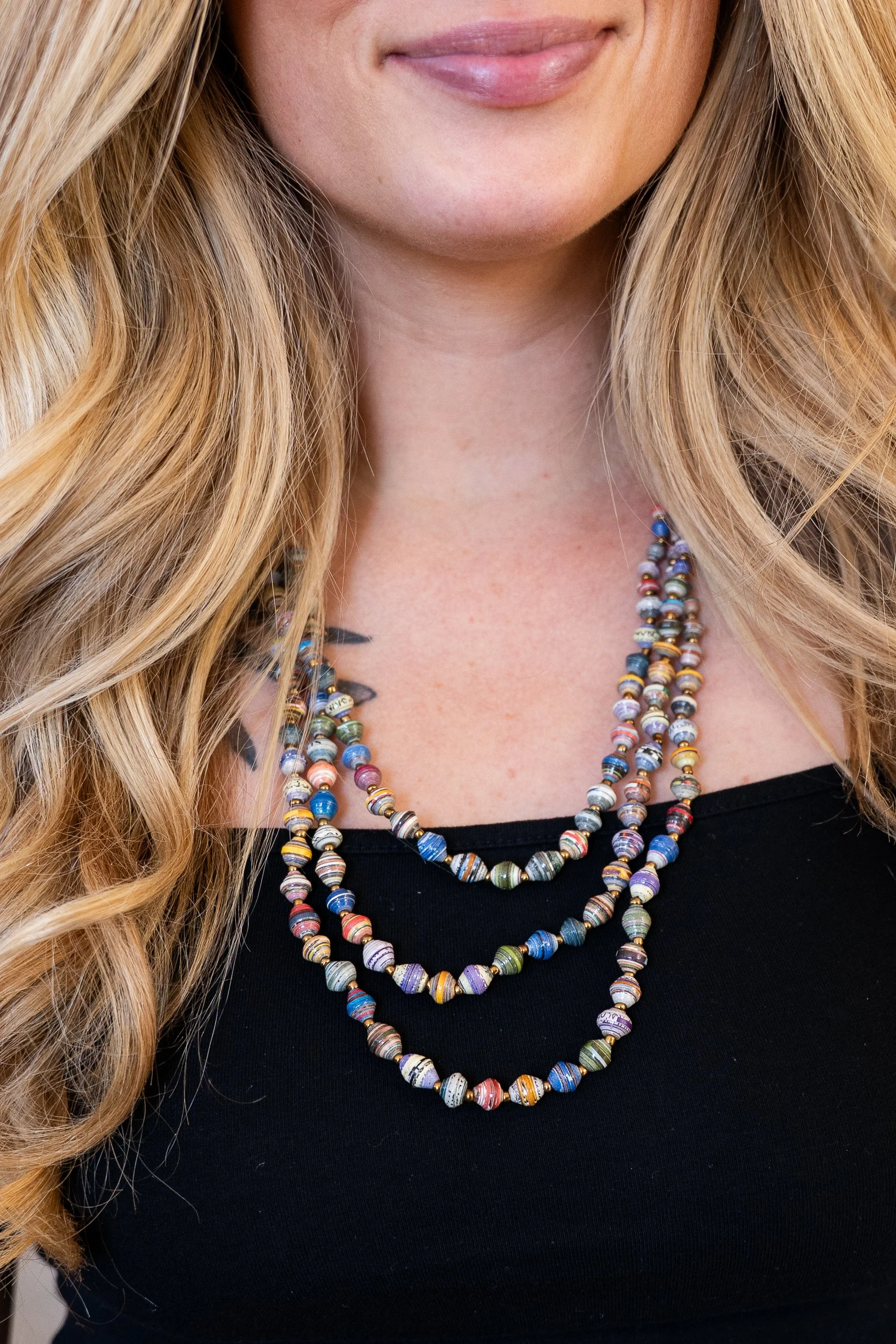 Merch Oct 2025-080.jpg