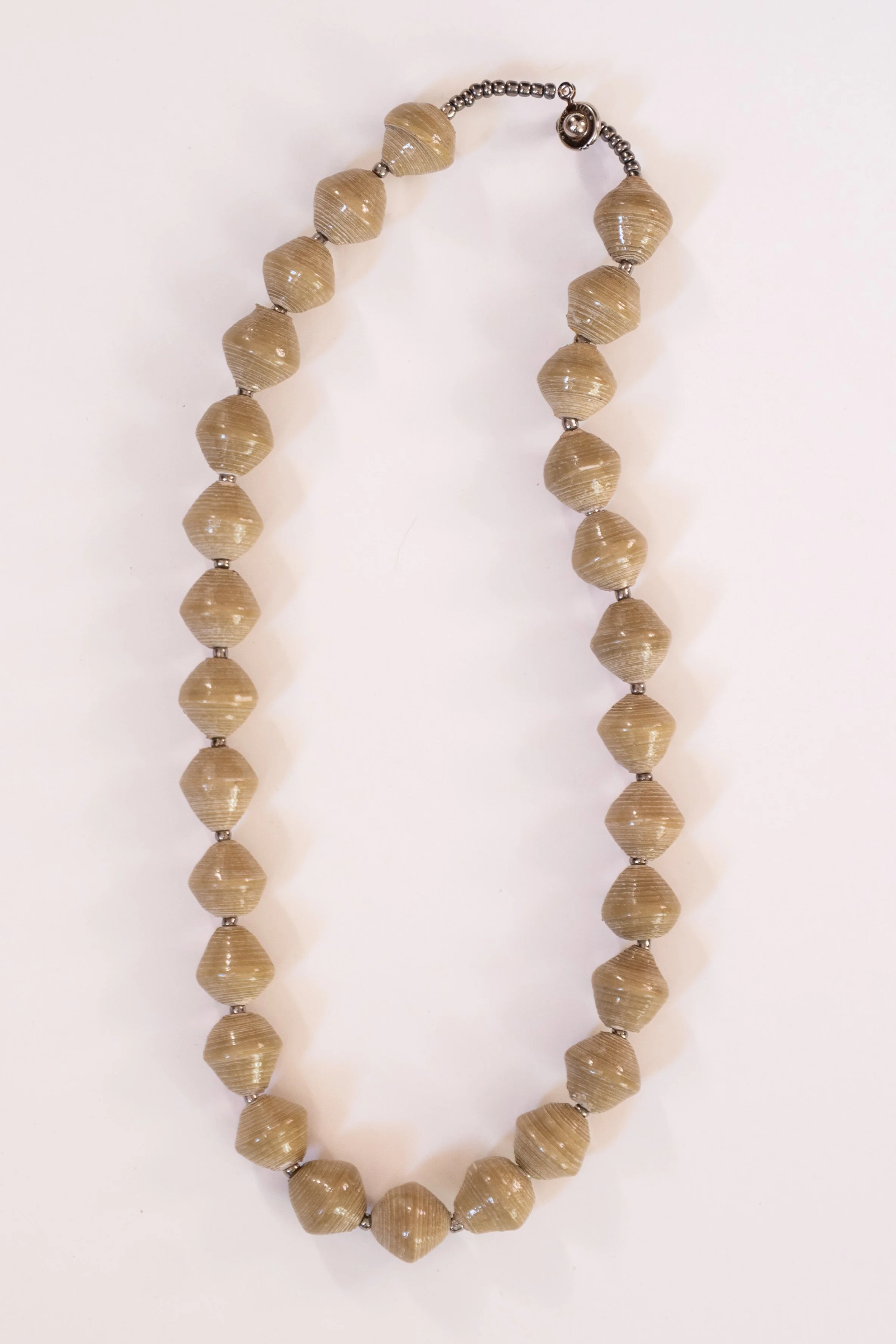 Merch Oct 2025-245.jpg