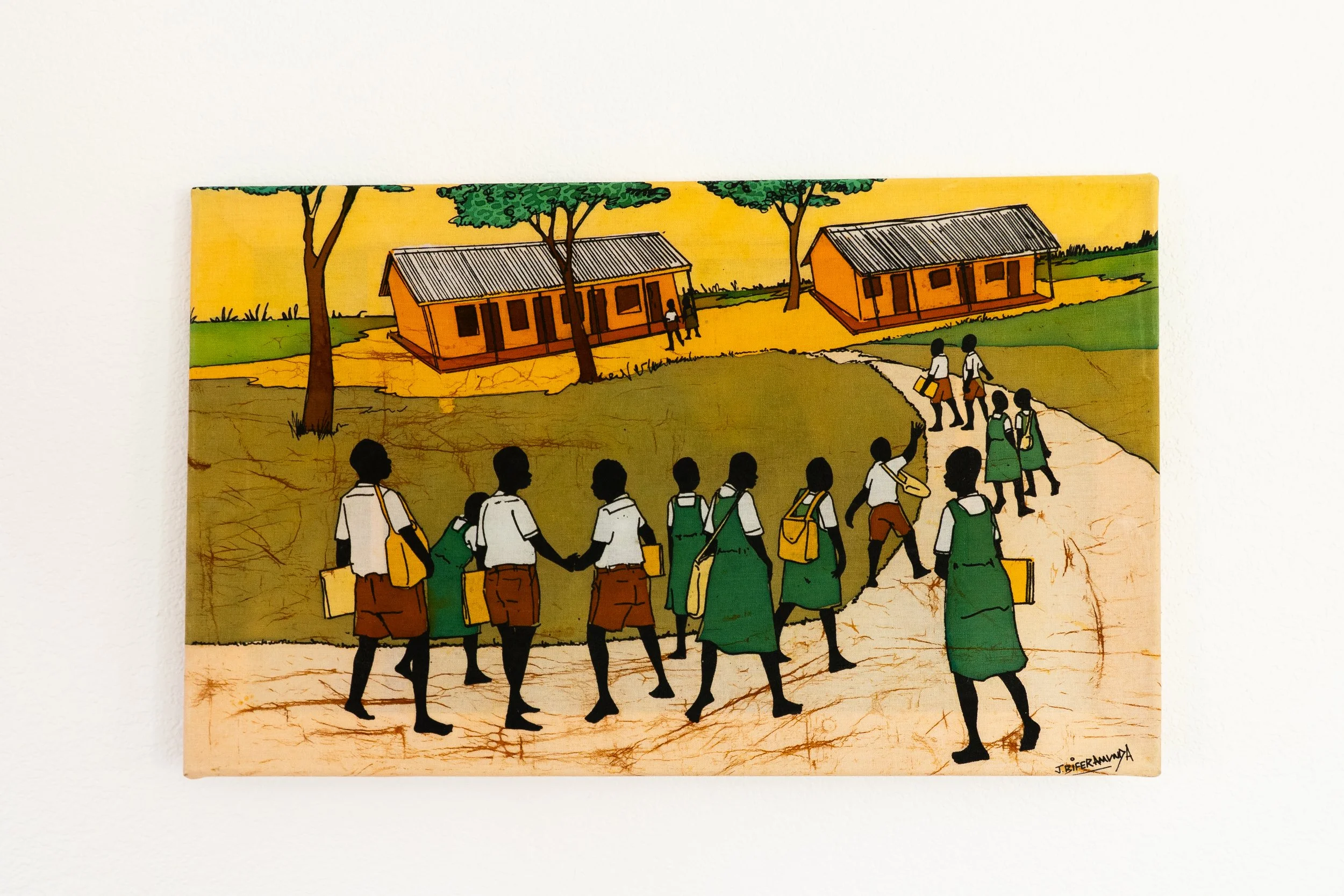 Merch Oct 2025-130.jpg