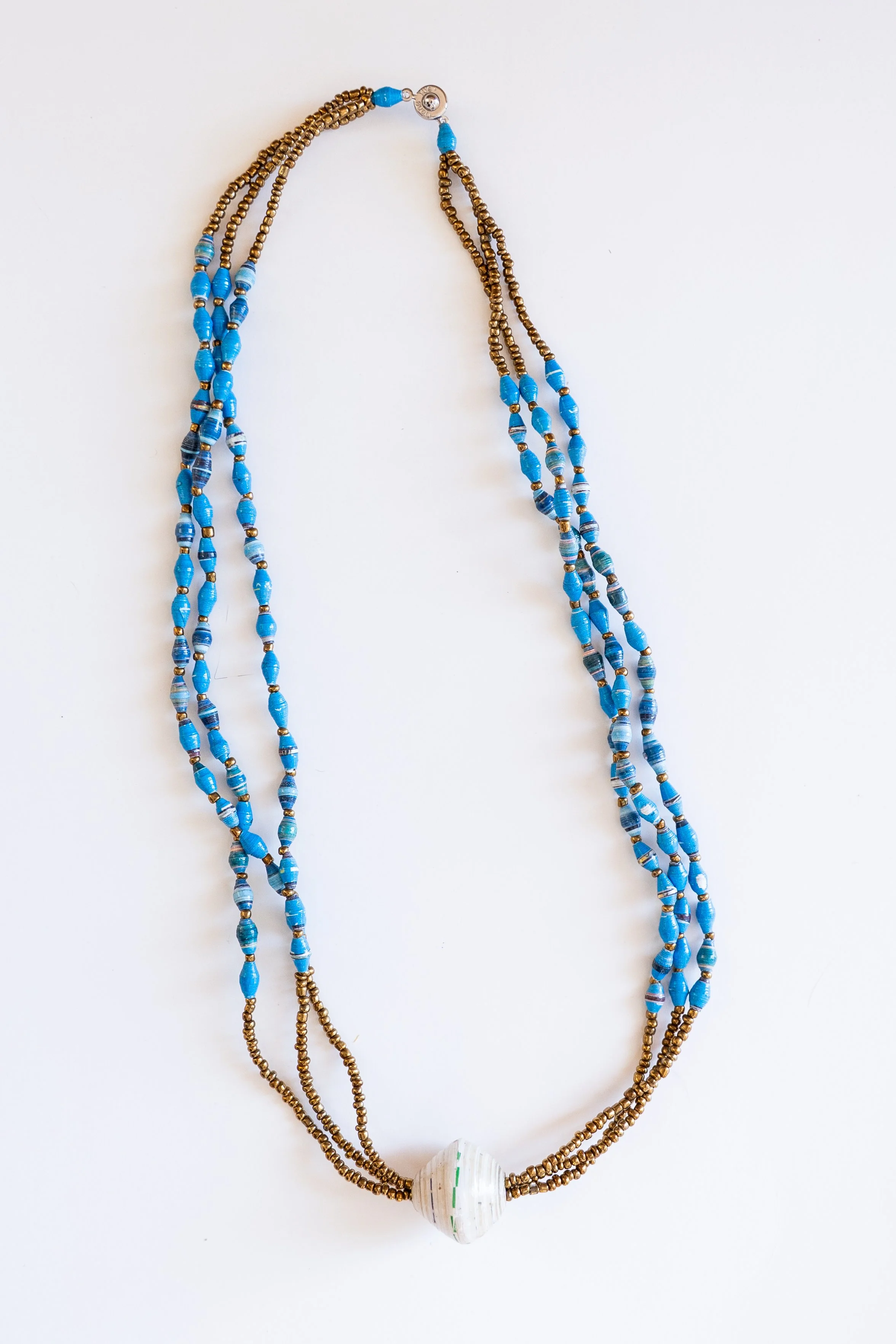 Merch Oct 2025-069.jpg