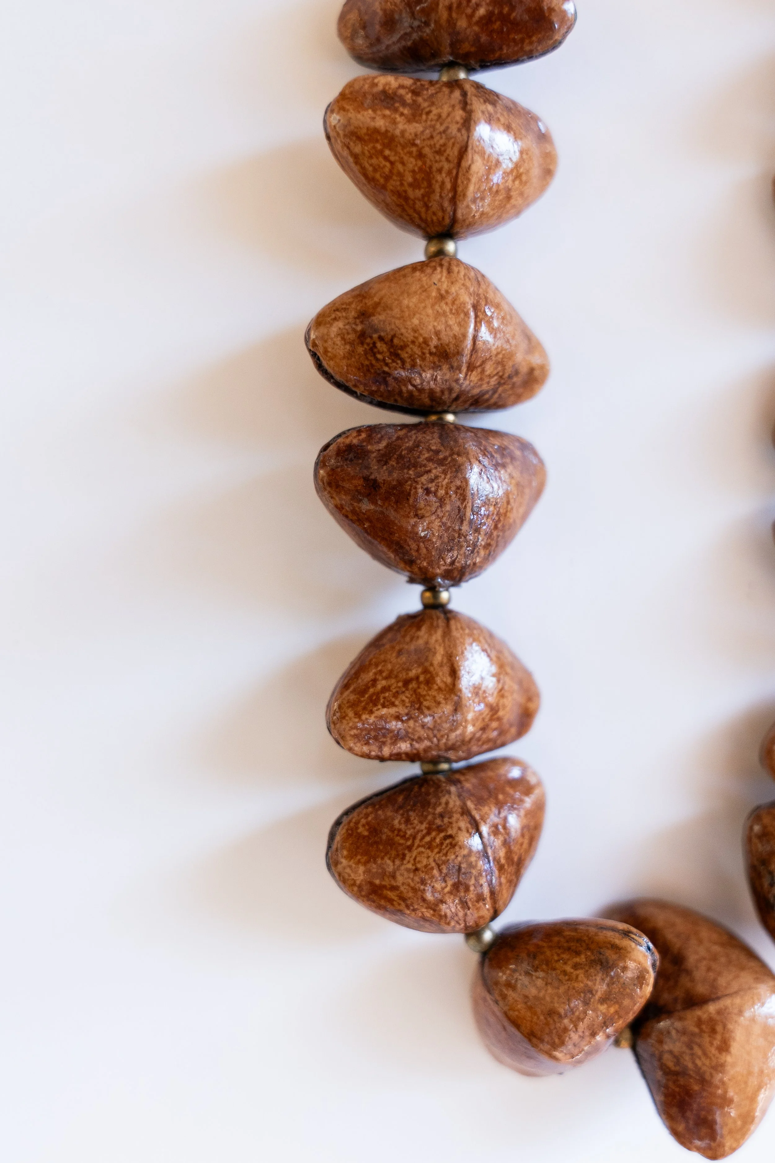 Merch Oct 2025-106.jpg