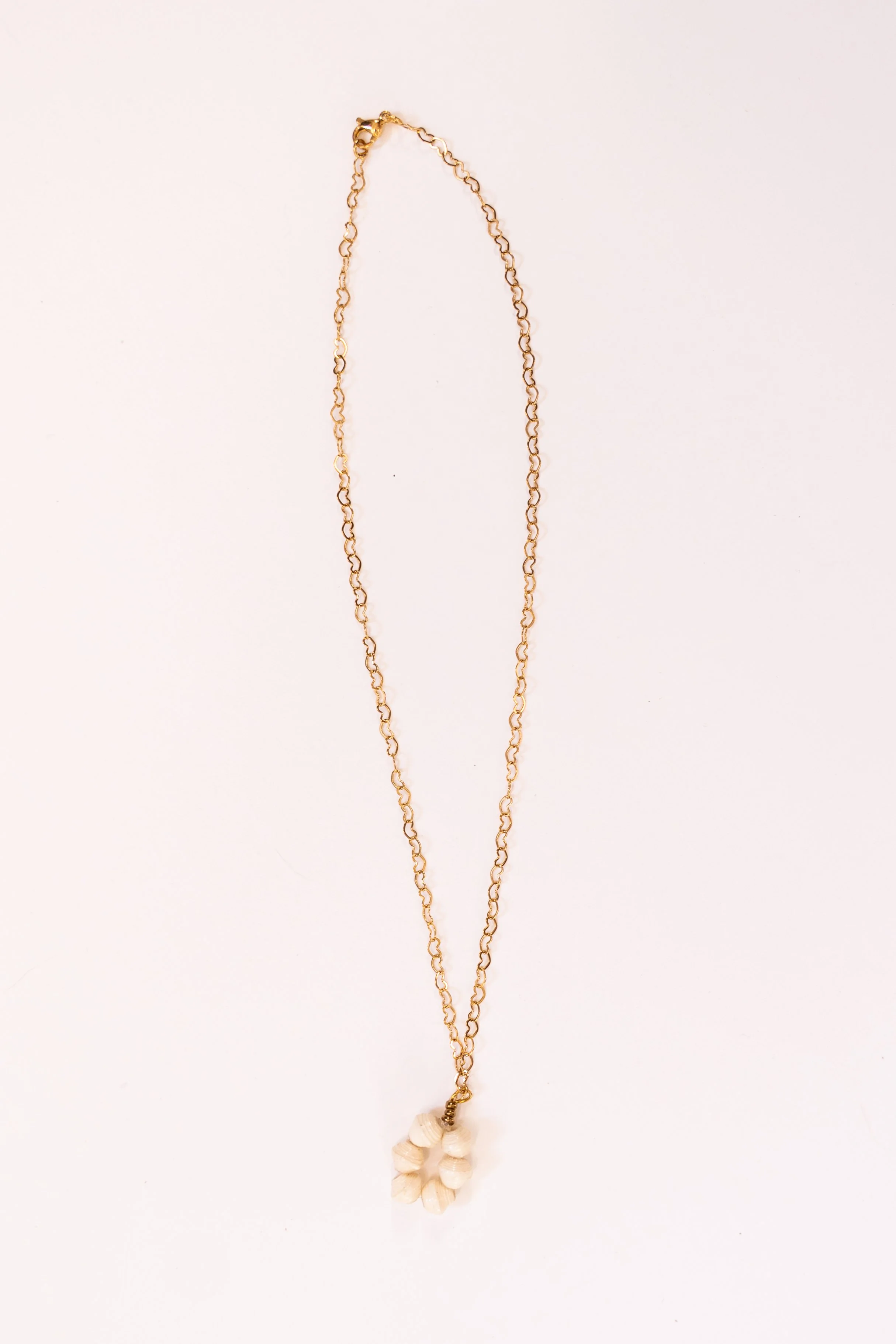 Merch Oct 2025-189.jpg