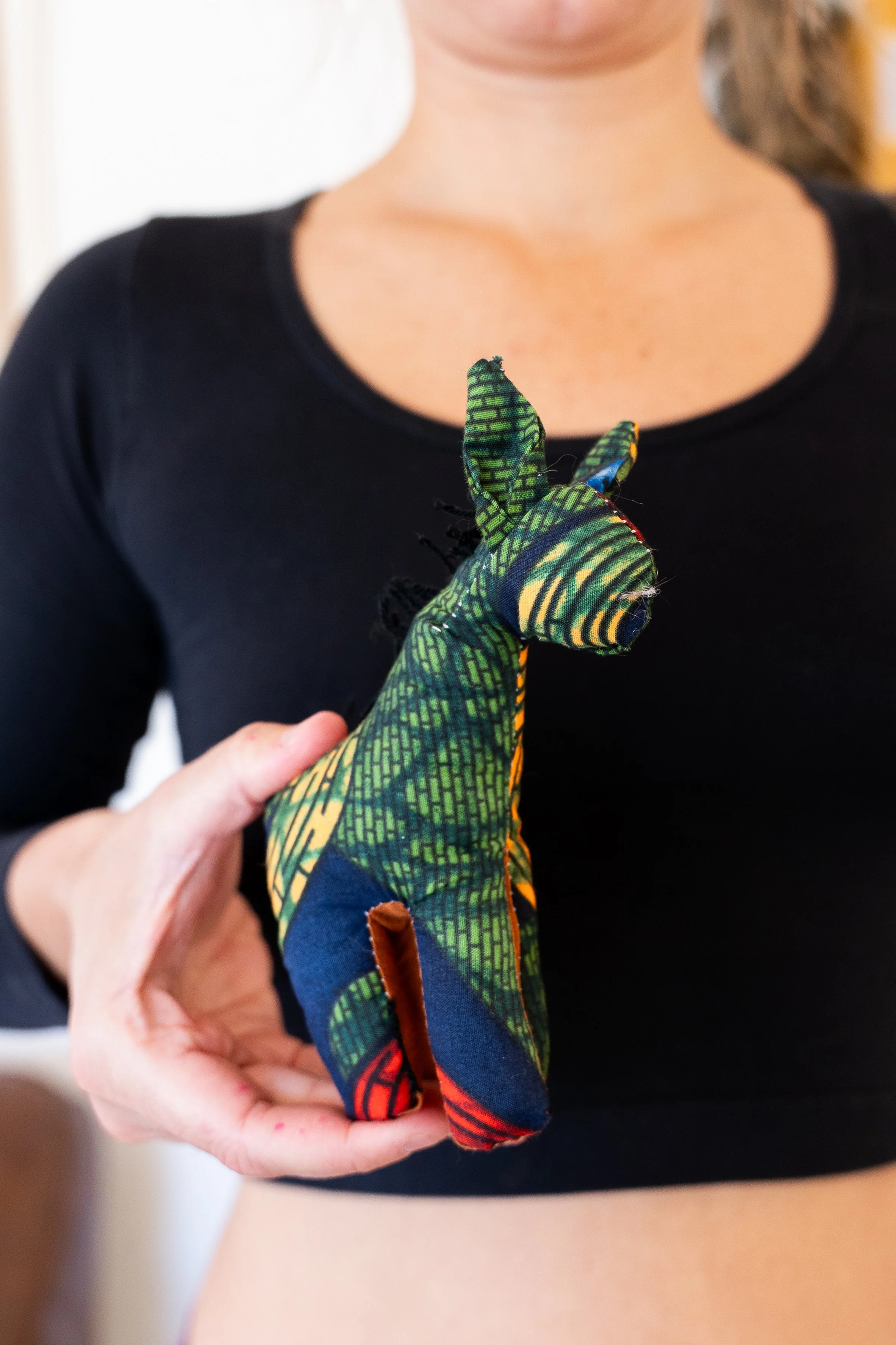 Merch Oct 2025-285.jpg