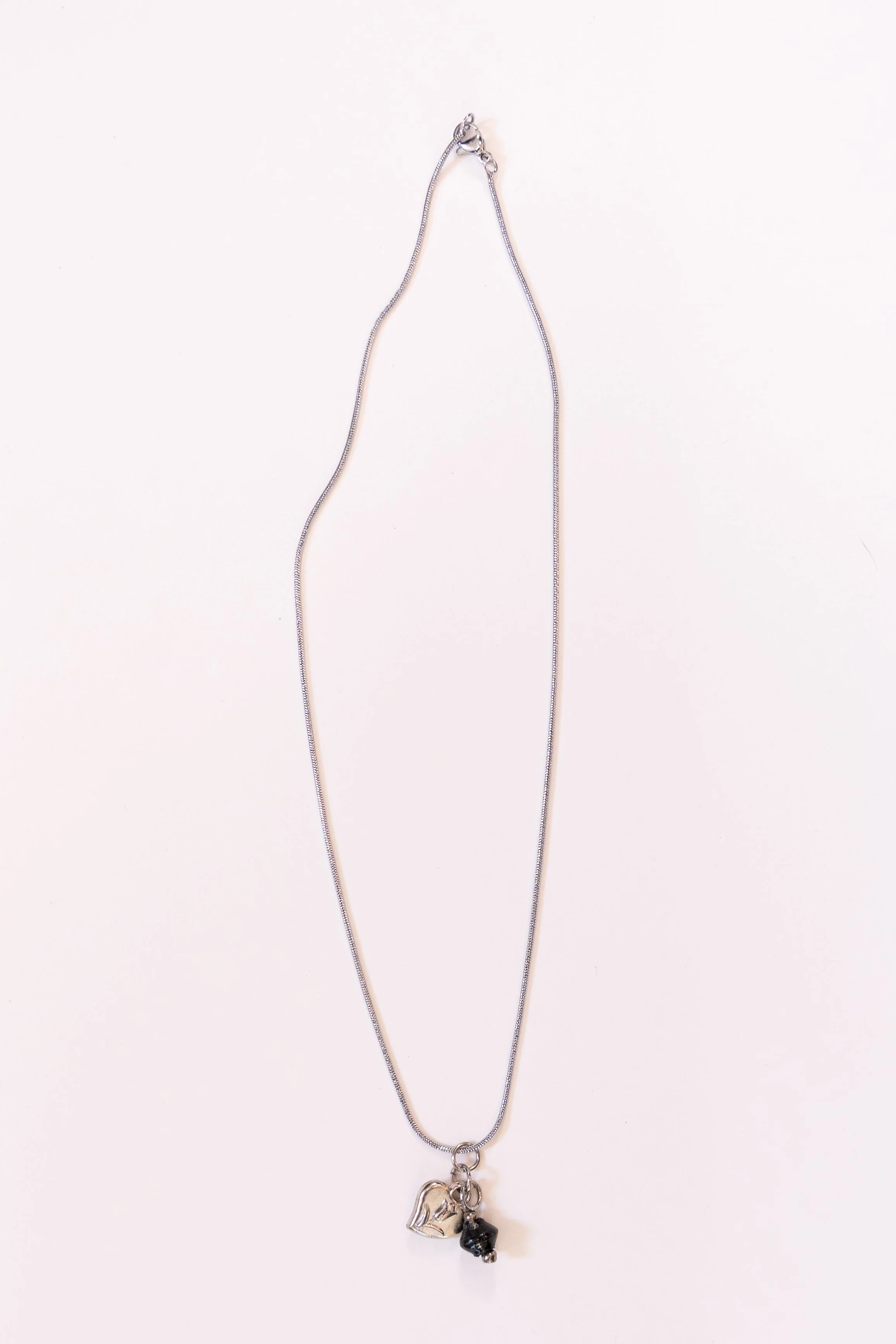 Merch Oct 2025-190.jpg