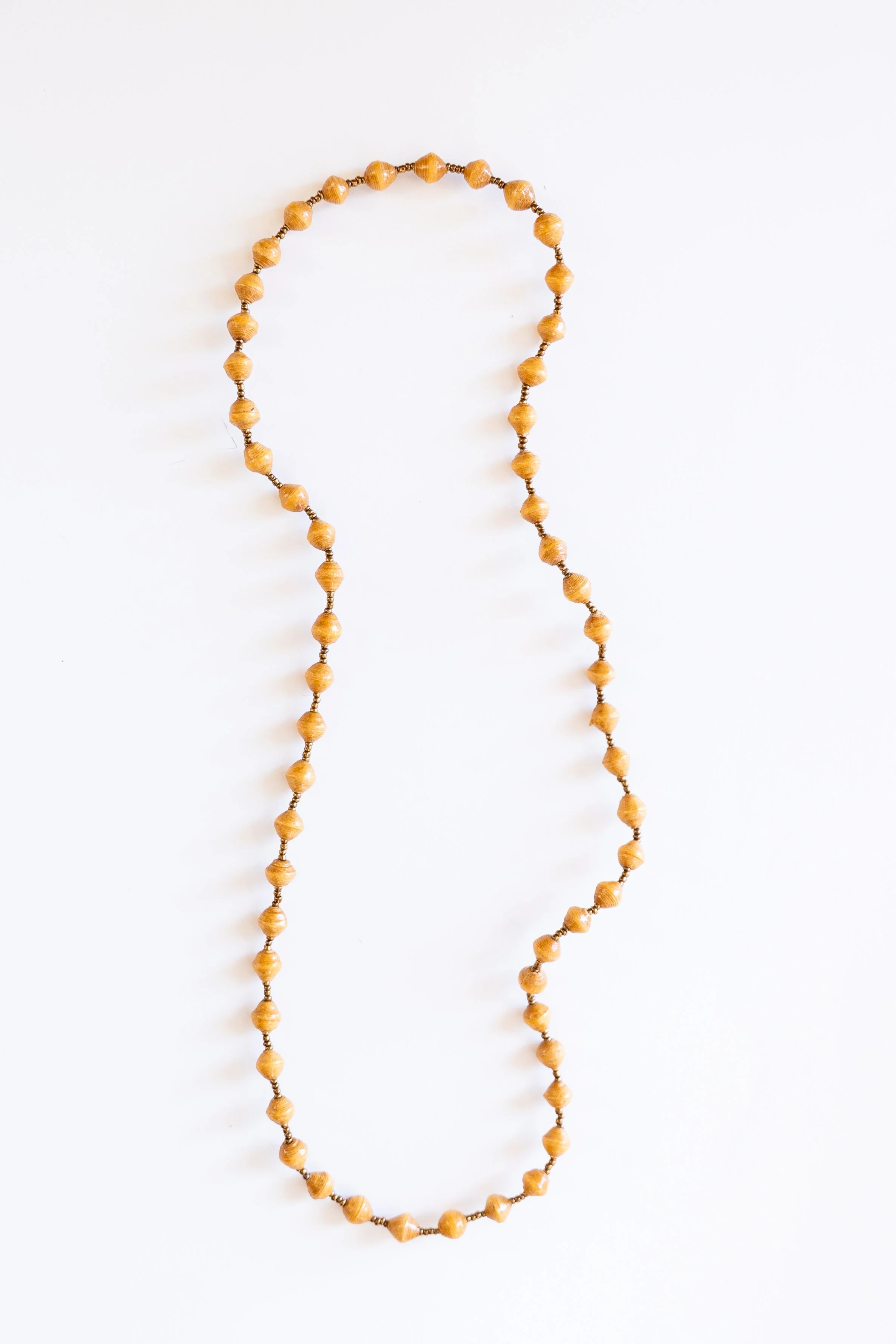 Merch Oct 2025-058.jpg