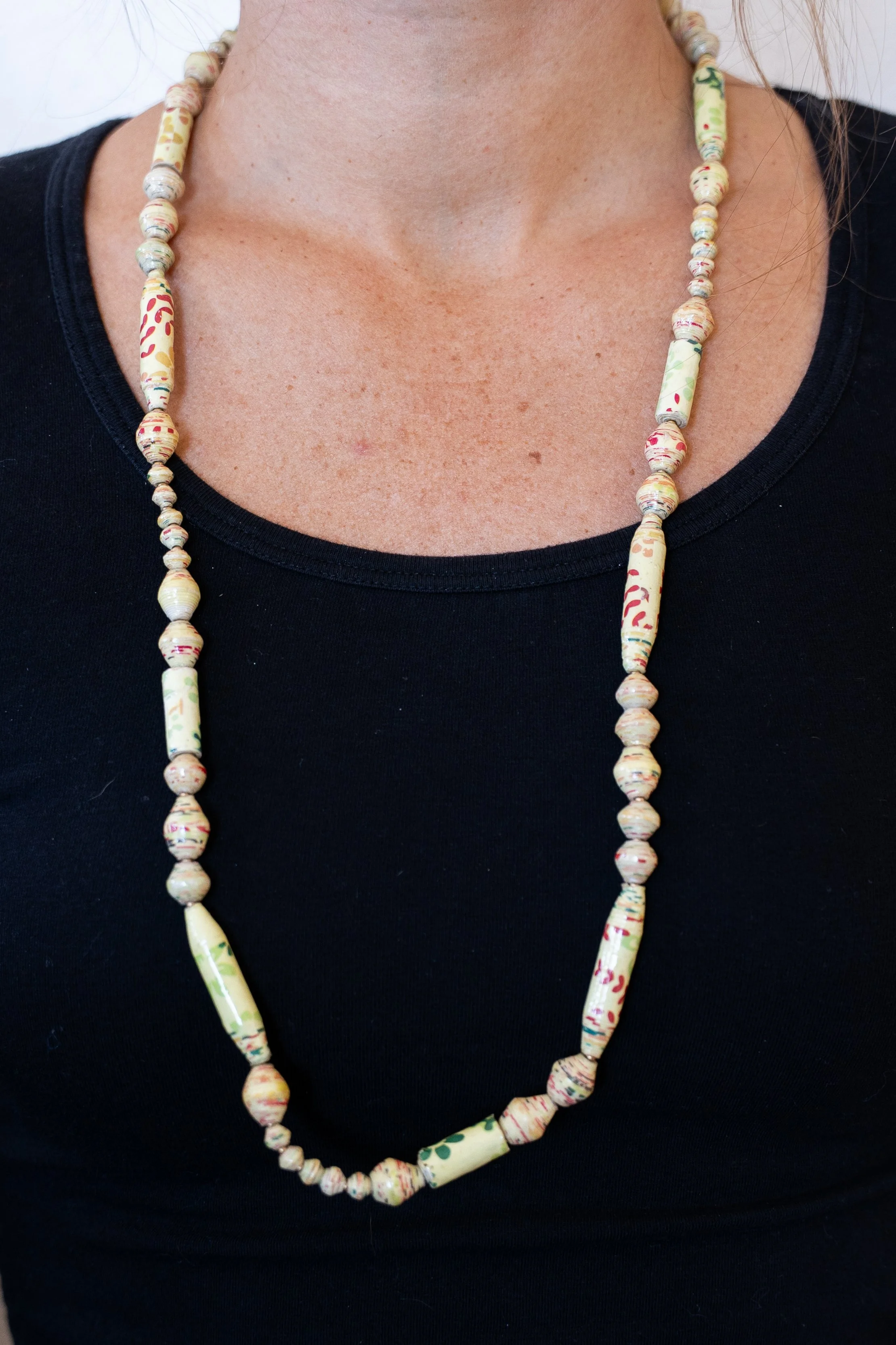 Merch Oct 2025-203.jpg