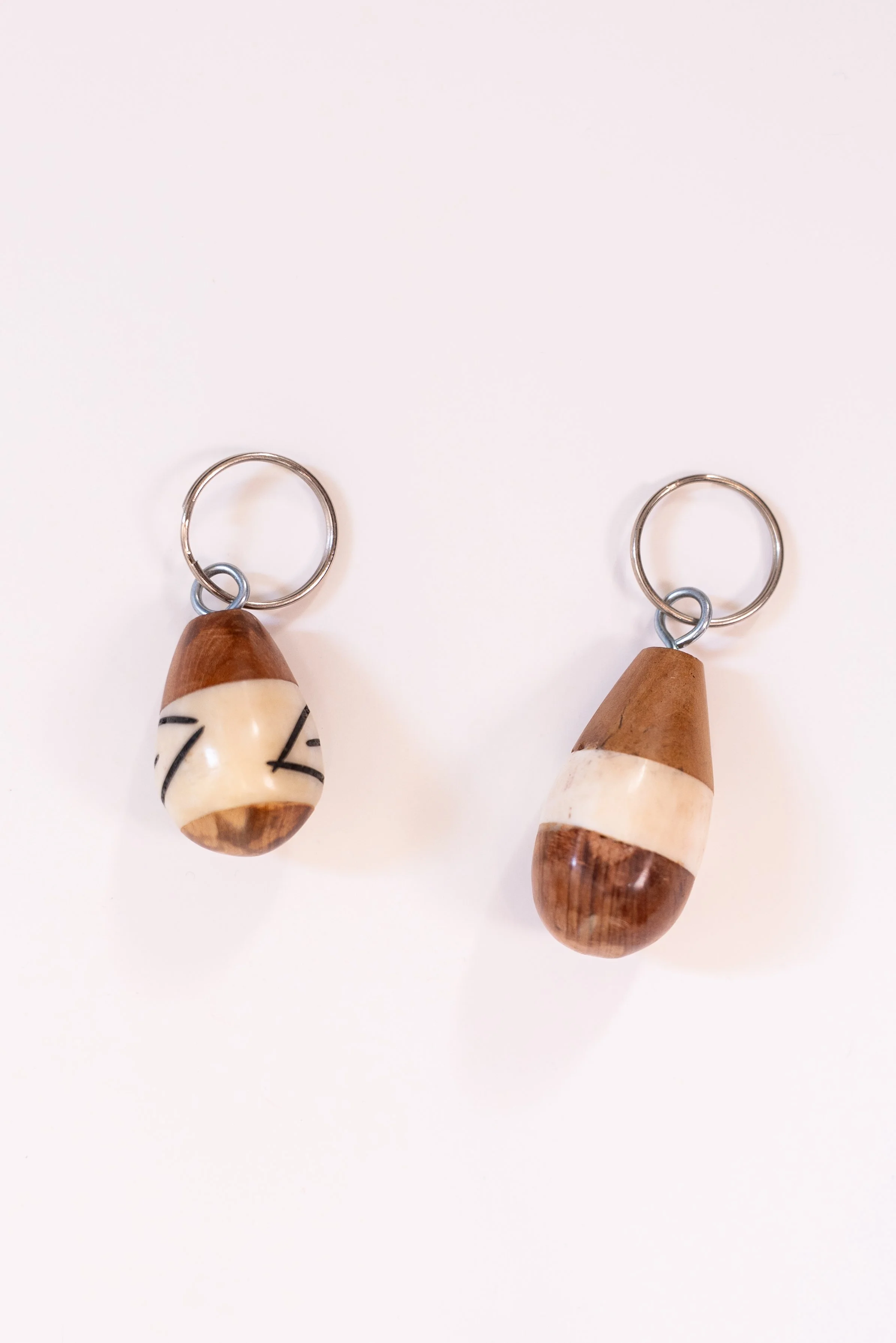 Merch Oct 2025-170.jpg