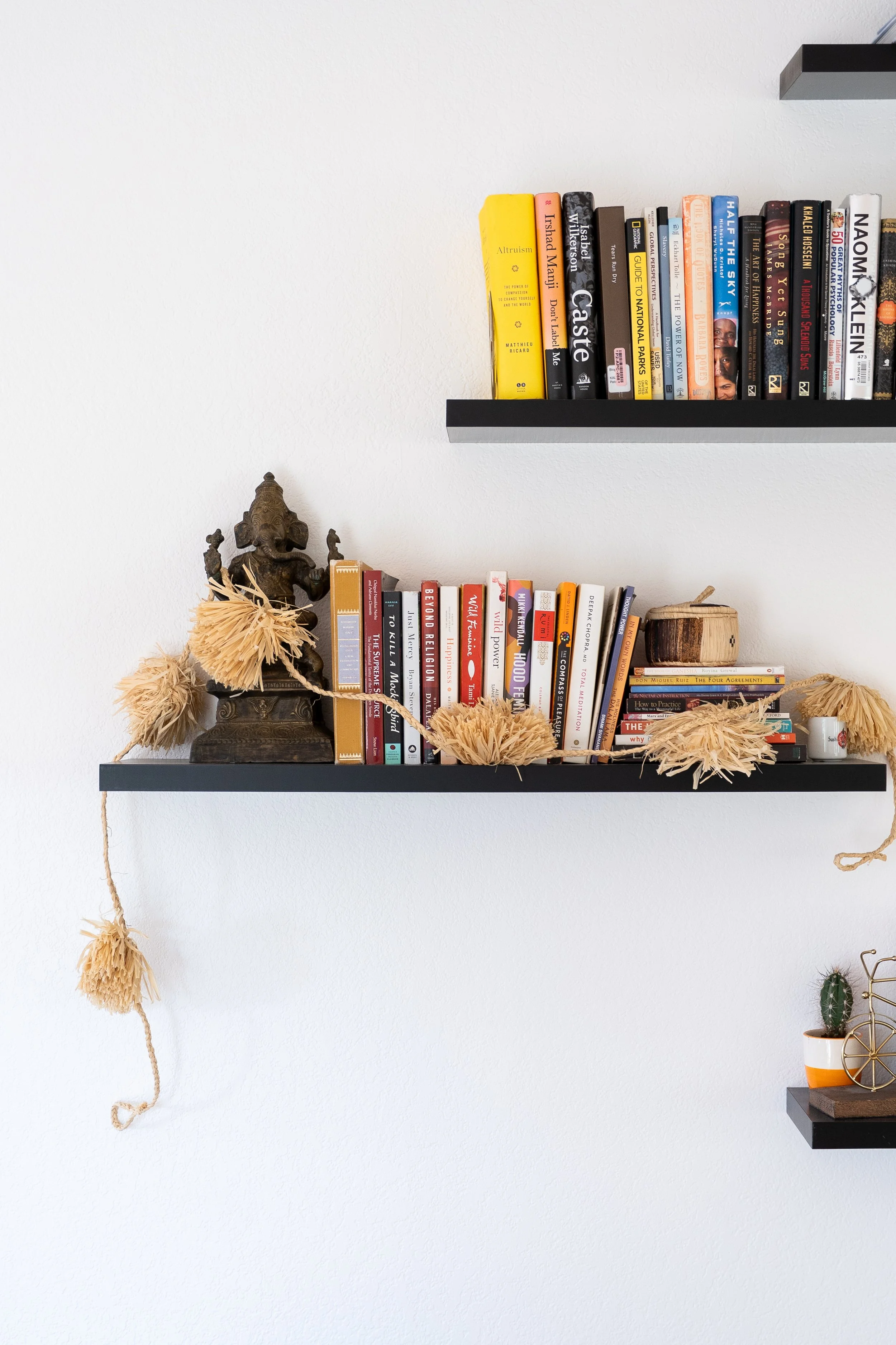 Merch Oct 2025-274.jpg