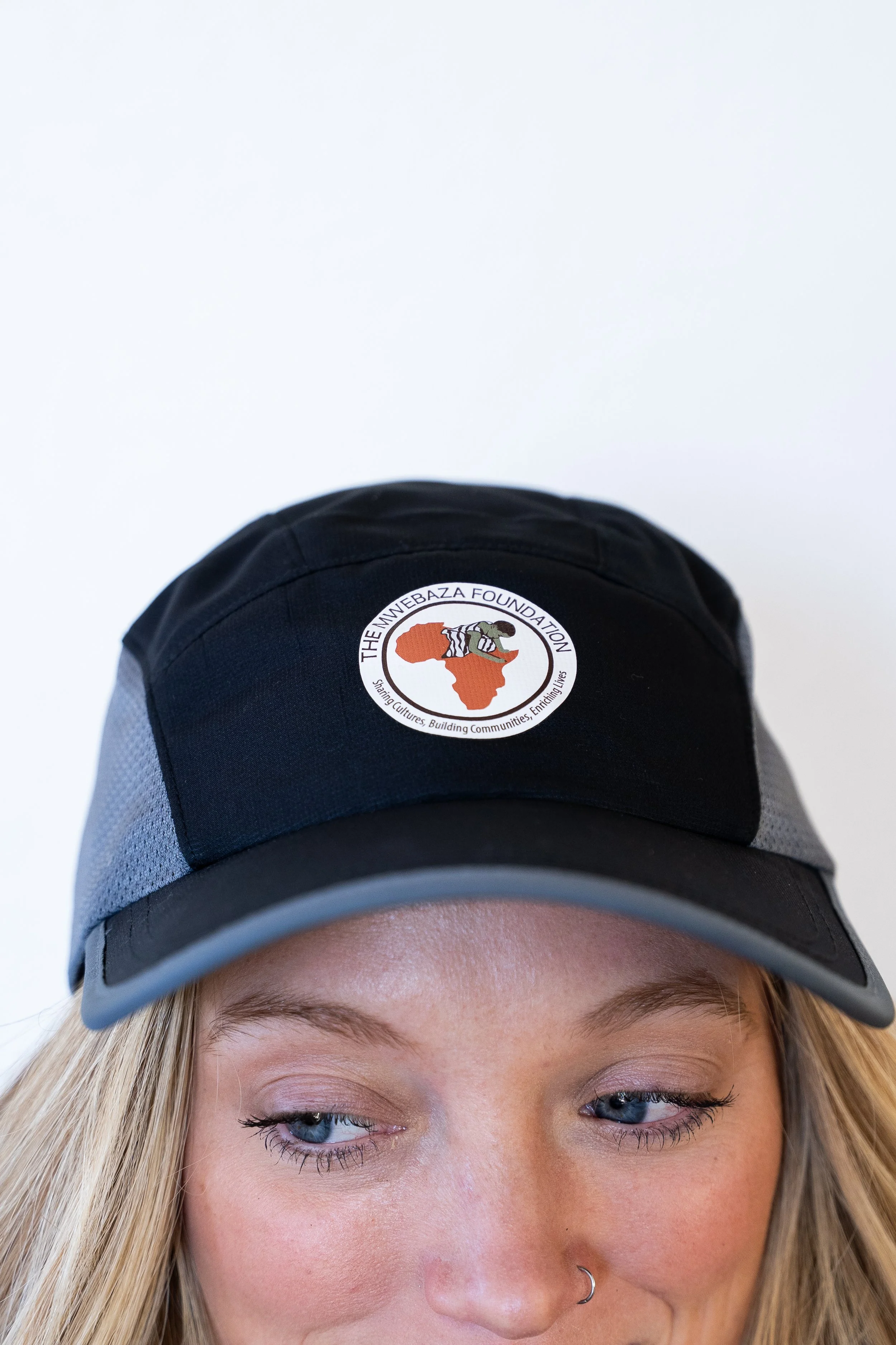 Merch Oct 2025-145.jpg