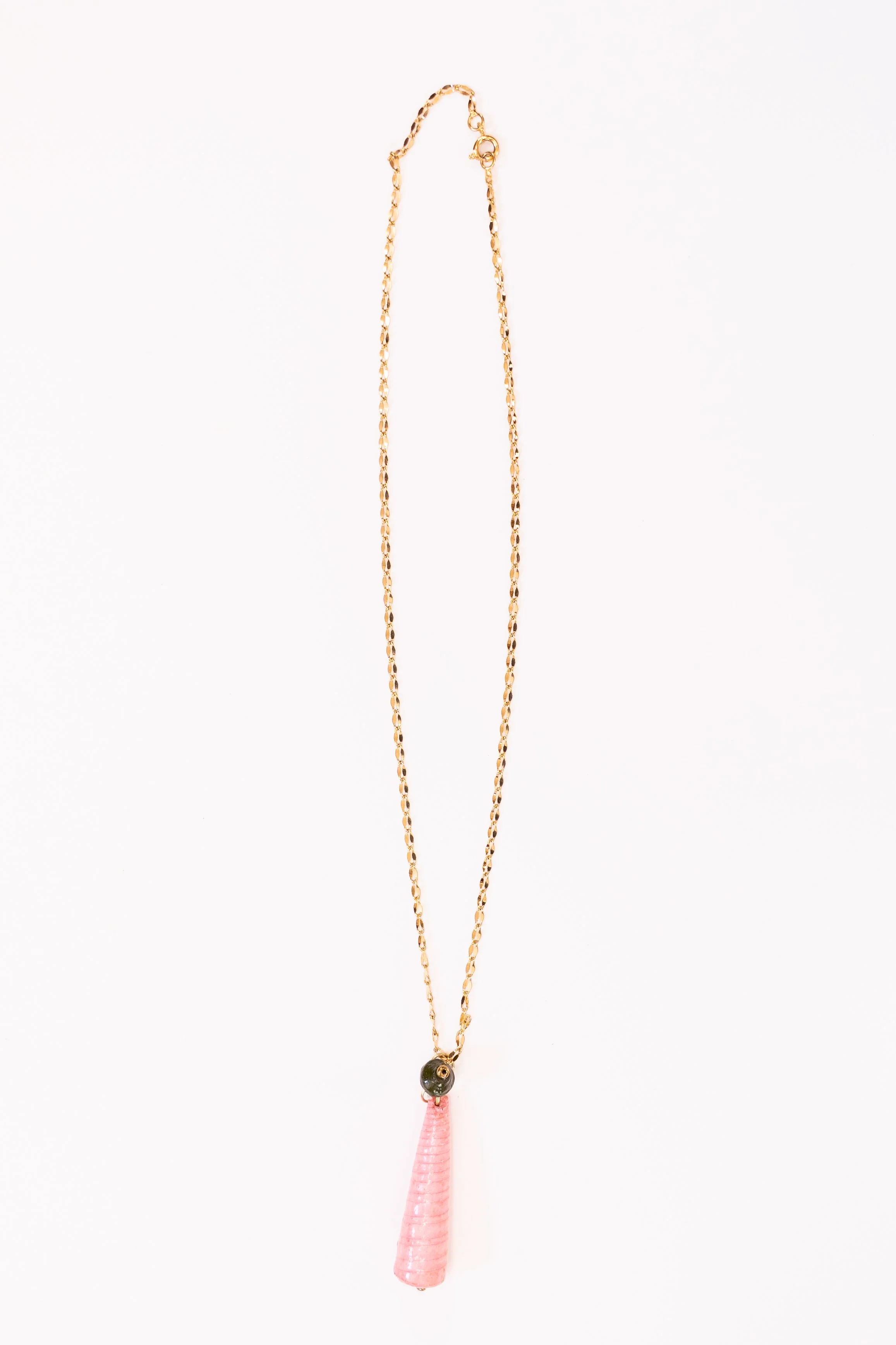 Merch Oct 2025-188.jpg