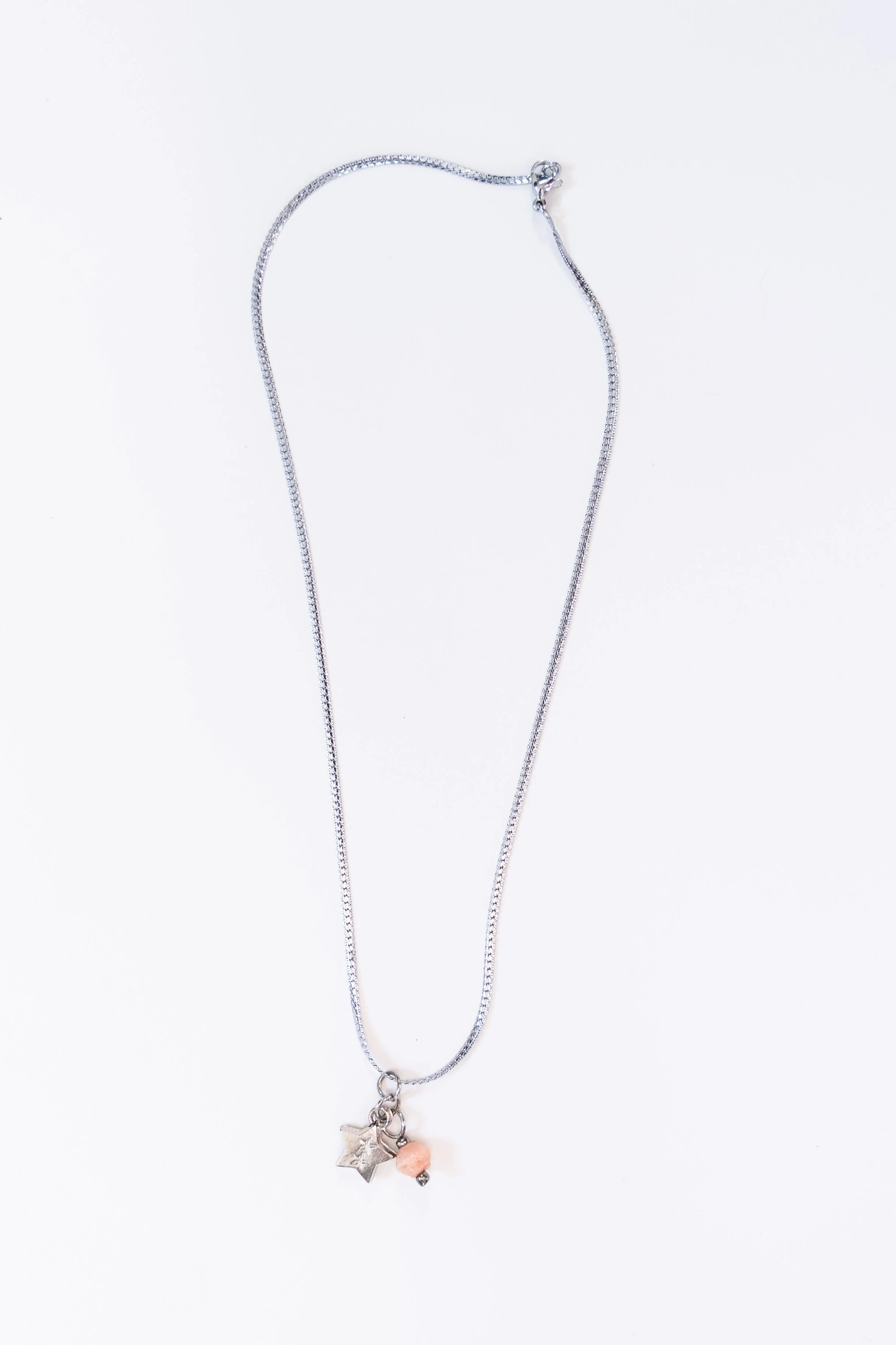 Merch Oct 2025-195.jpg