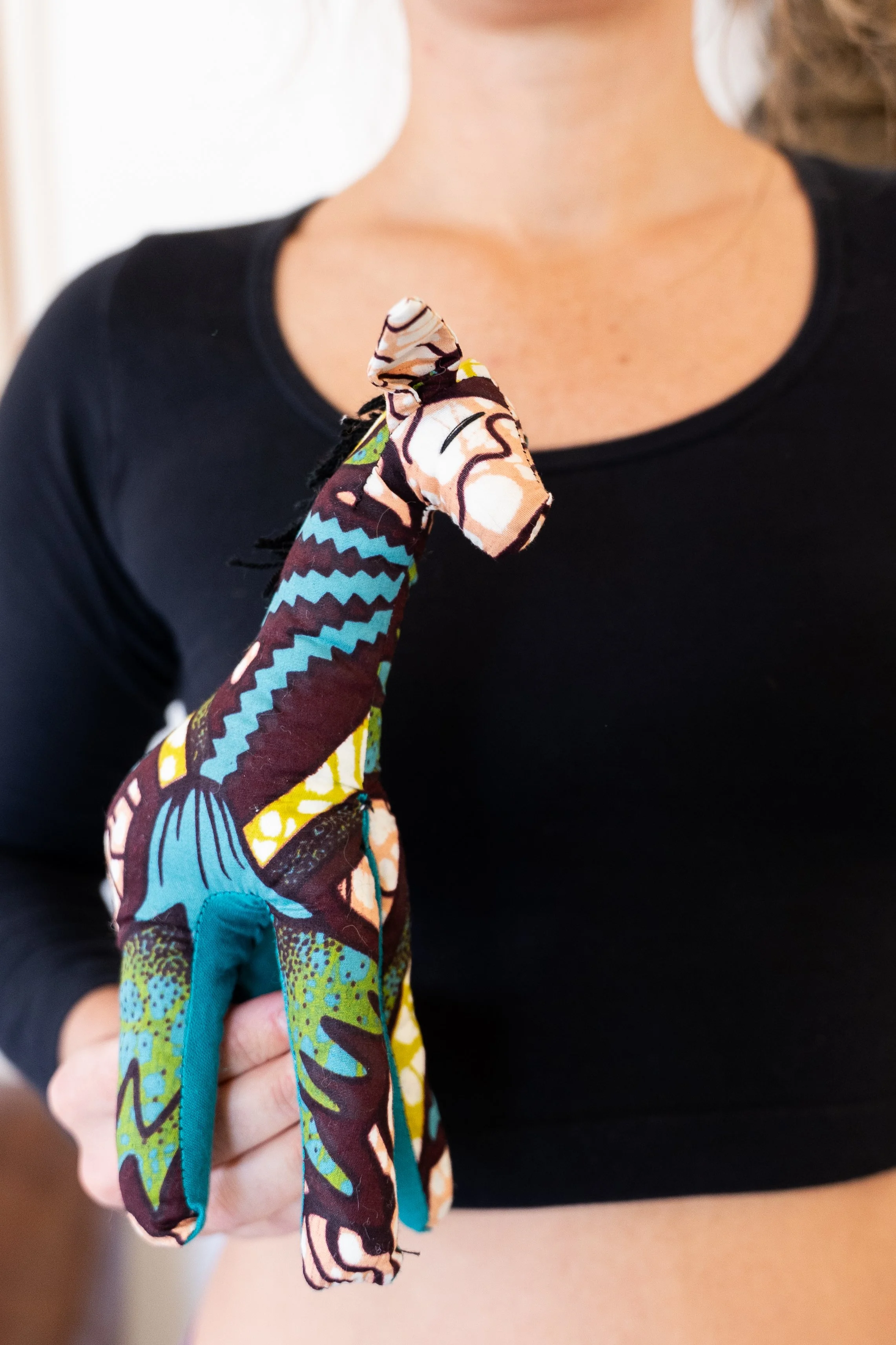 Merch Oct 2025-286.jpg