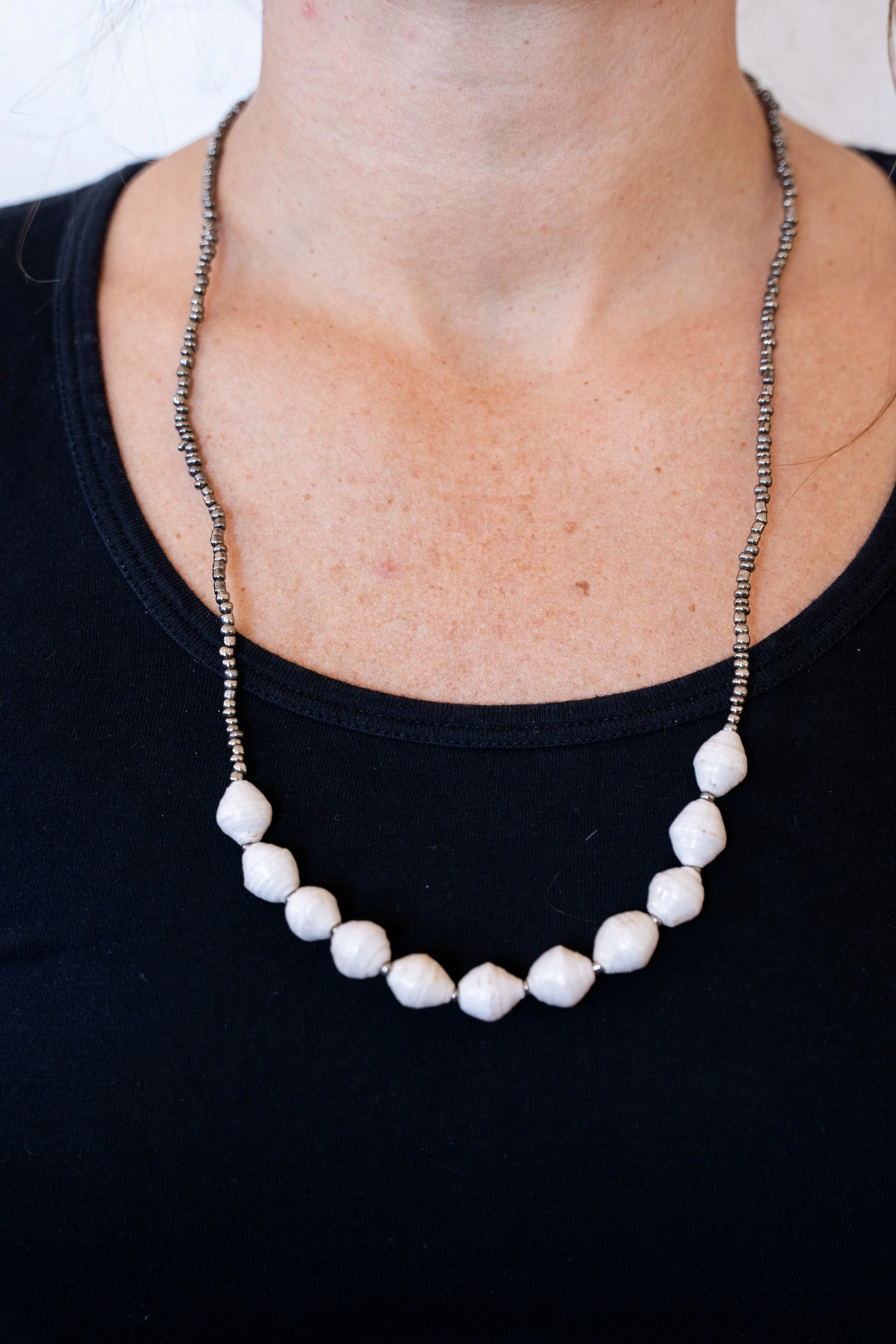 Merch Oct 2025-222.jpg